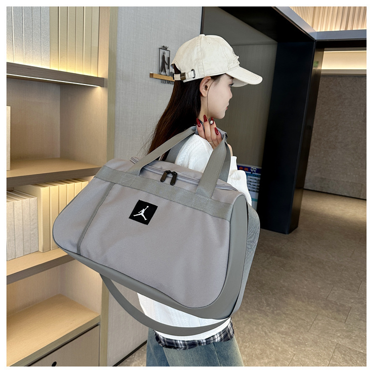 EJ0603#SIZE:46*22.5*27CM gallery