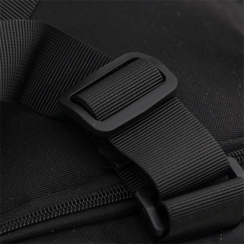 EJ0603#SIZE:46*22.5*27CM gallery