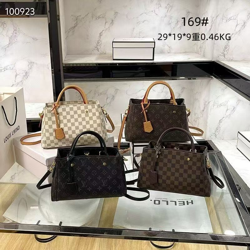 EL16938  SIZE:29*9*19CM gallery