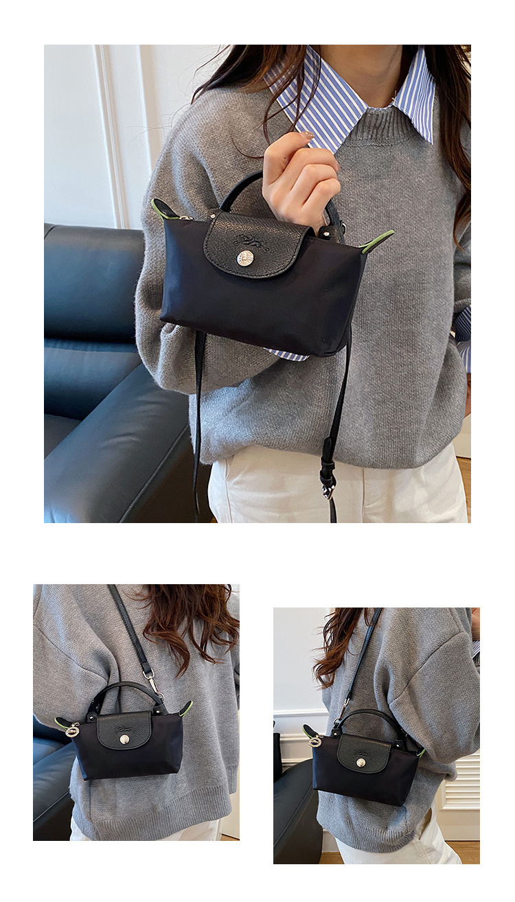 EL2093  SIZE:19*5*10CM gallery