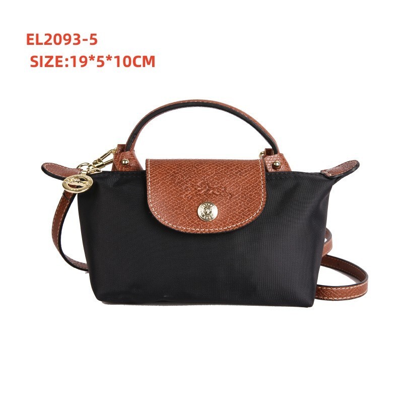 EL2093  SIZE:19*5*10CM gallery