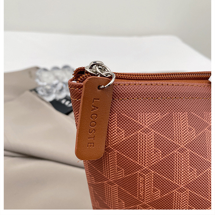 EL2096#SIZE:45*14*28CM gallery