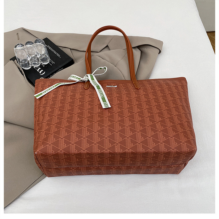 EL2096#SIZE:45*14*28CM gallery