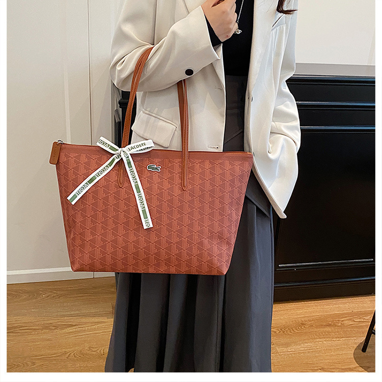 EL2096#SIZE:45*14*28CM gallery