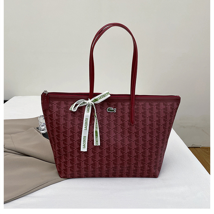 EL2096#SIZE:45*14*28CM gallery