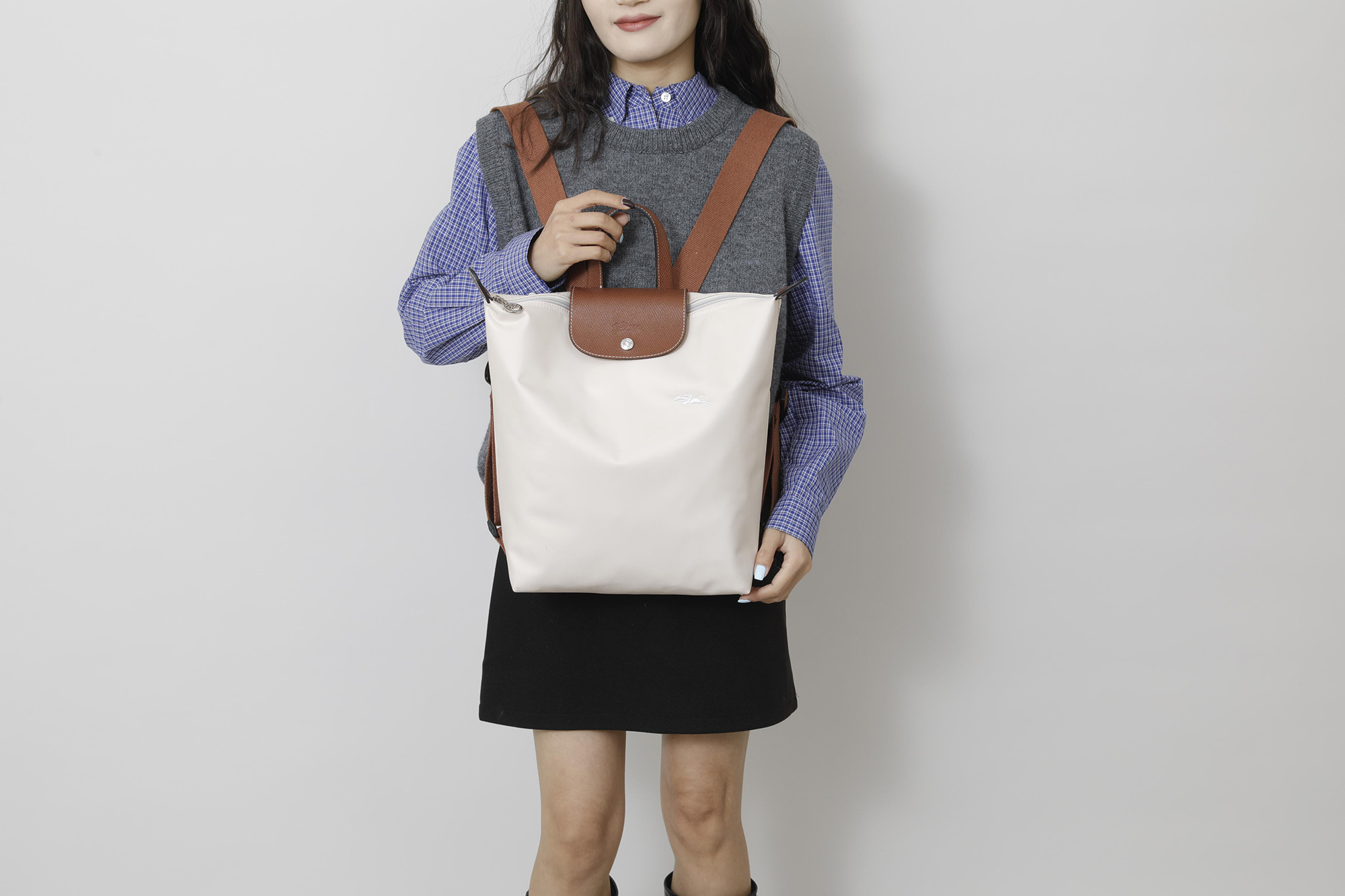 EL22333  SIZE:34*26*11CM gallery