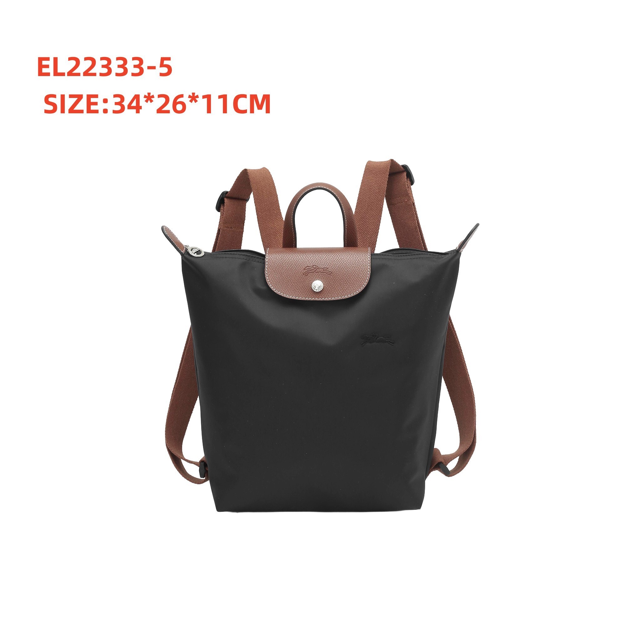 EL22333  SIZE:34*26*11CM gallery