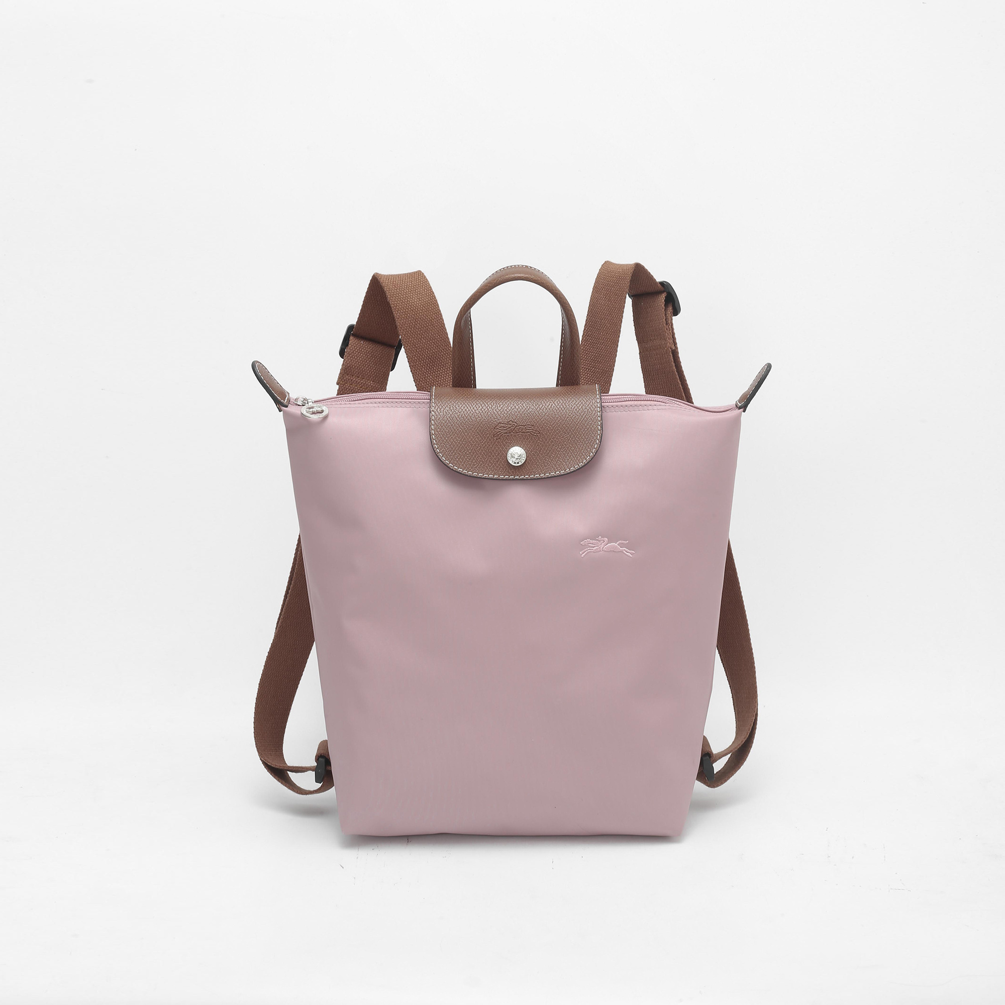 EL22333  SIZE:34*26*11CM gallery