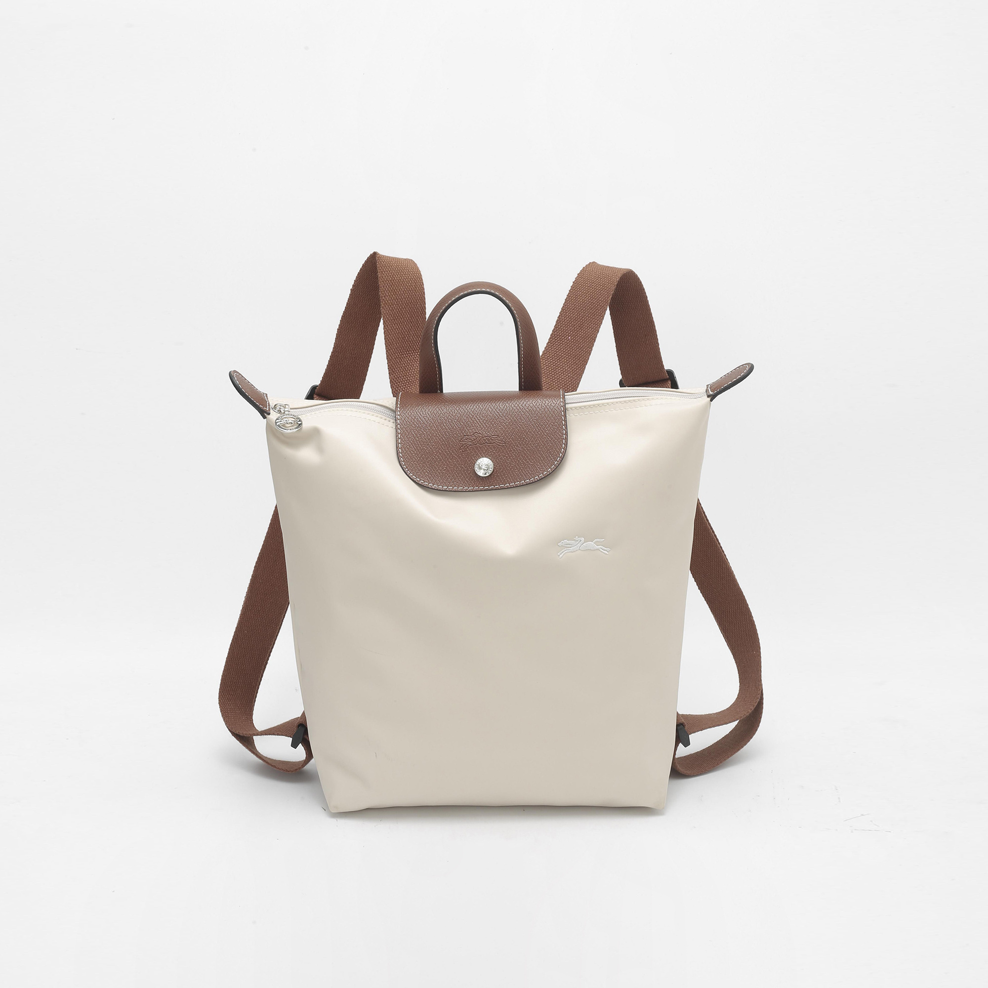 EL22333  SIZE:34*26*11CM gallery