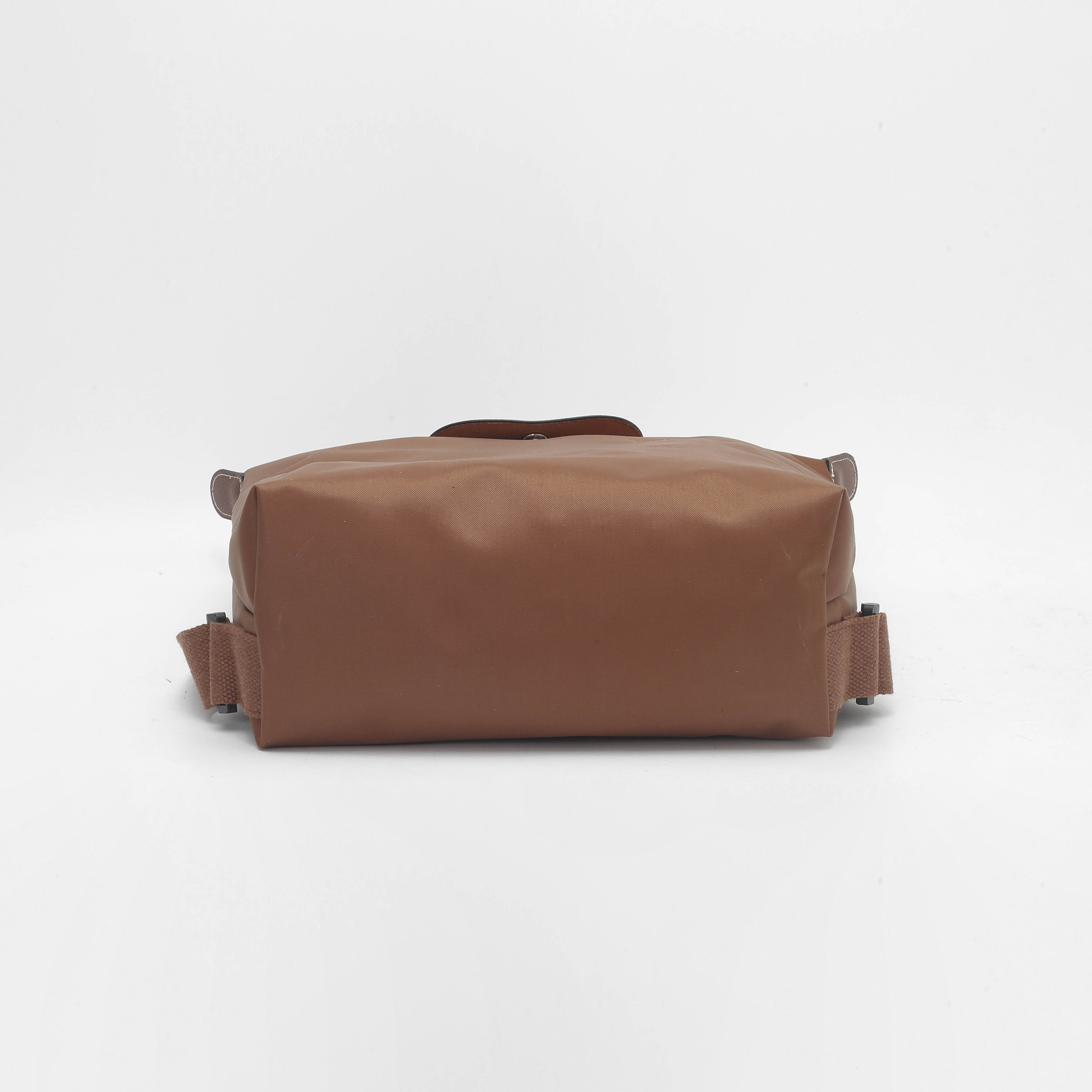 EL22333  SIZE:34*26*11CM gallery