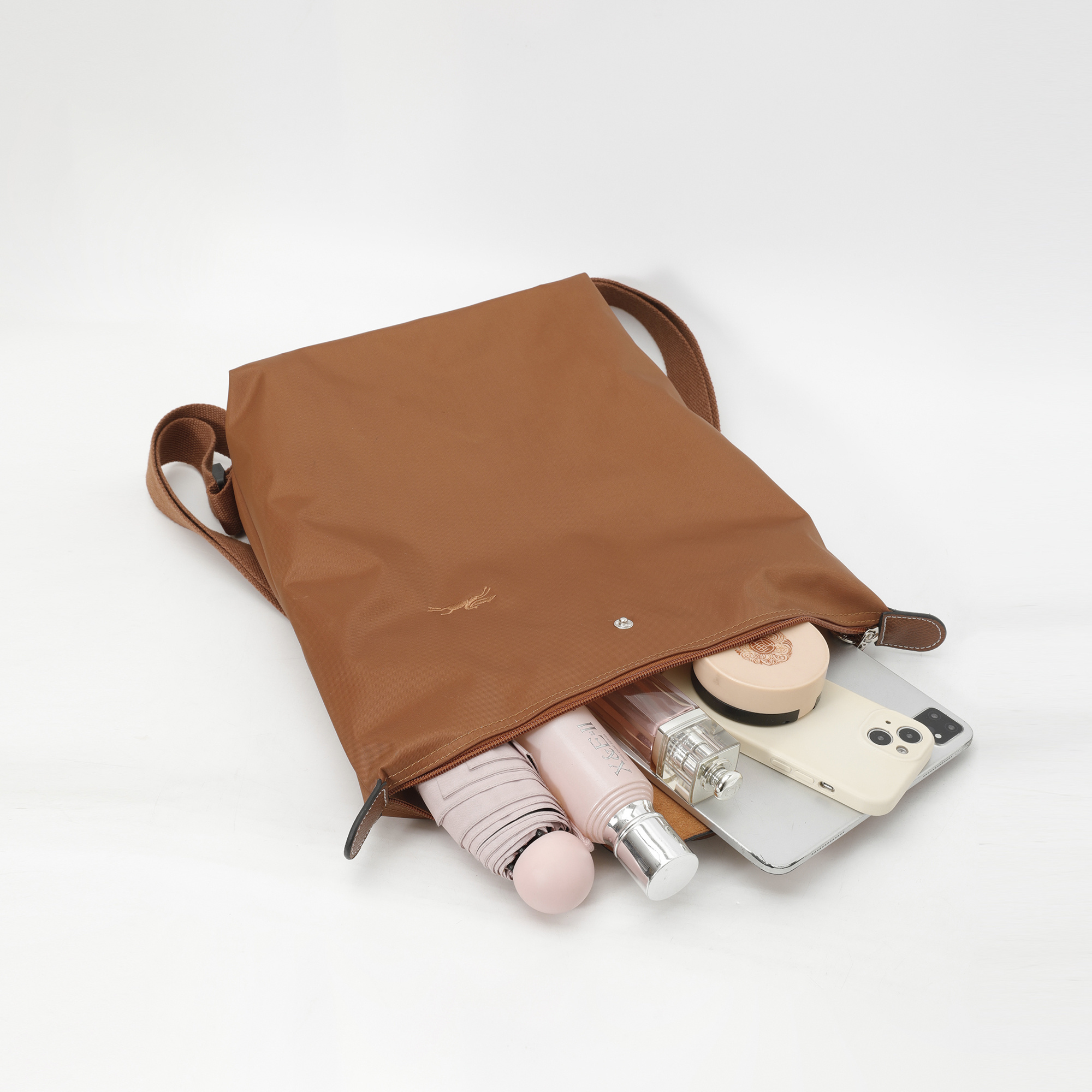 EL22333  SIZE:34*26*11CM gallery