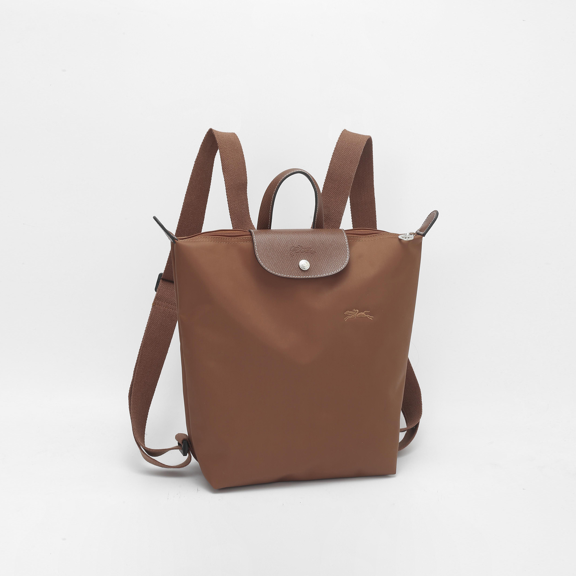 EL22333  SIZE:34*26*11CM gallery