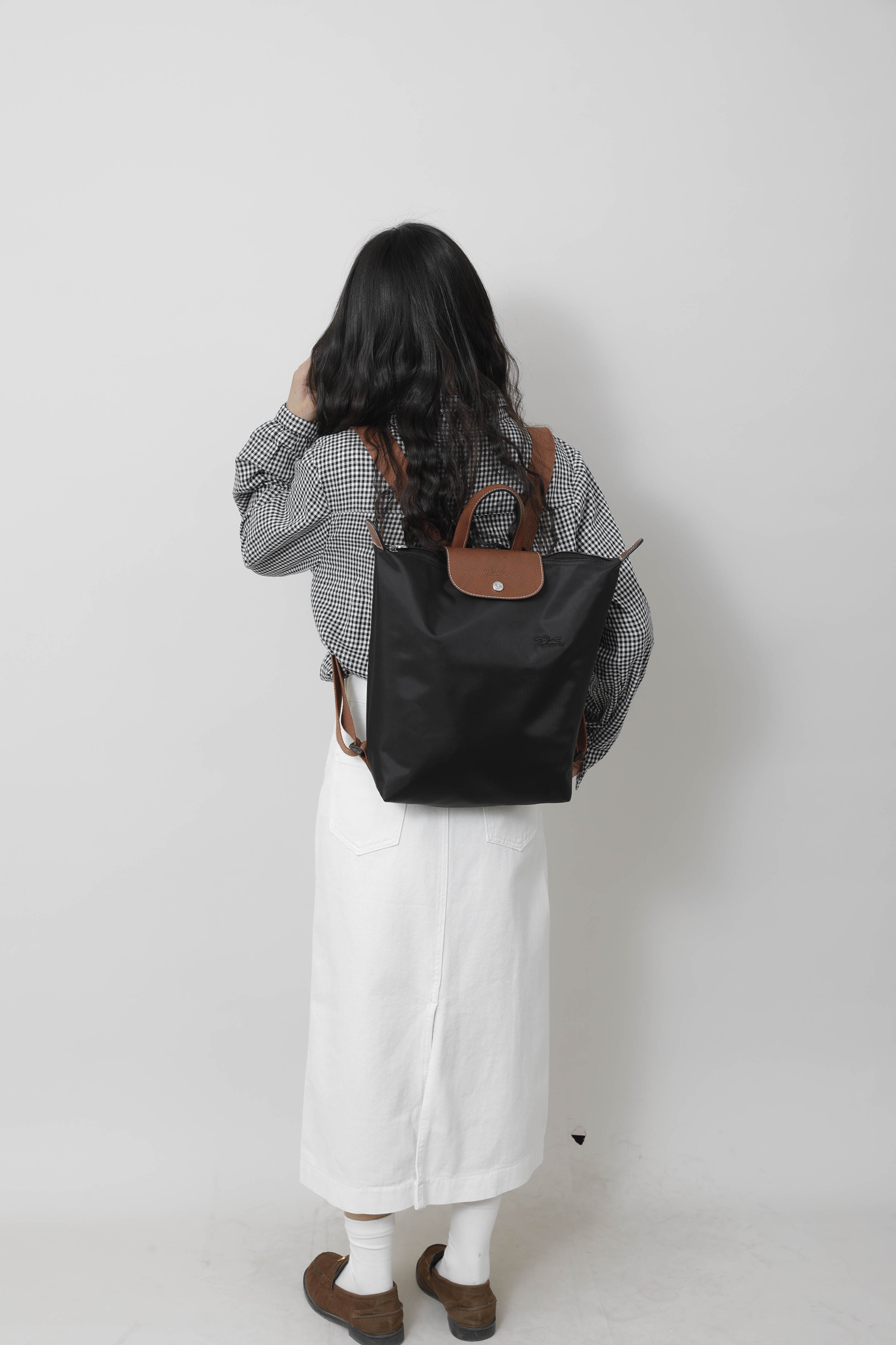 EL22333  SIZE:34*26*11CM gallery