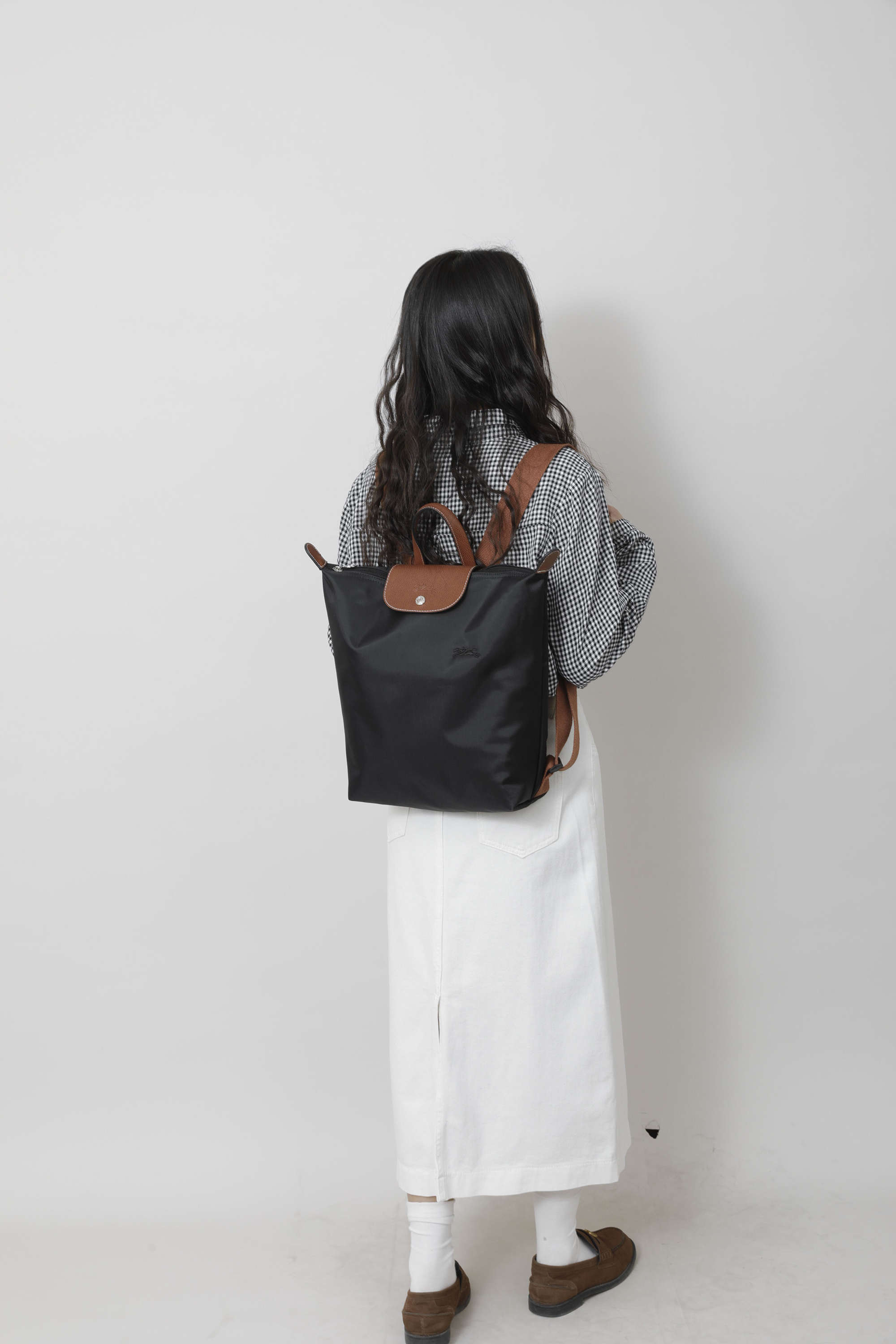 EL22333  SIZE:34*26*11CM gallery