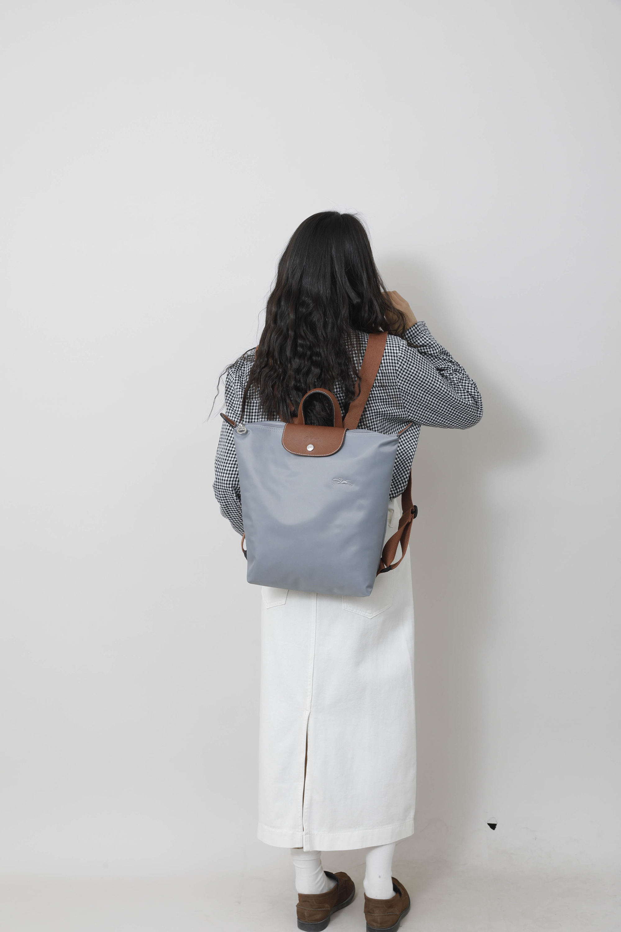 EL22333  SIZE:34*26*11CM gallery