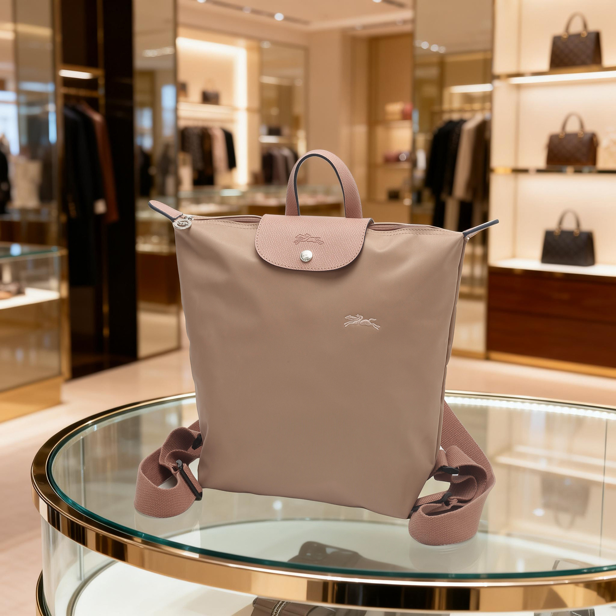 EL22333  SIZE:34*26*11CM gallery