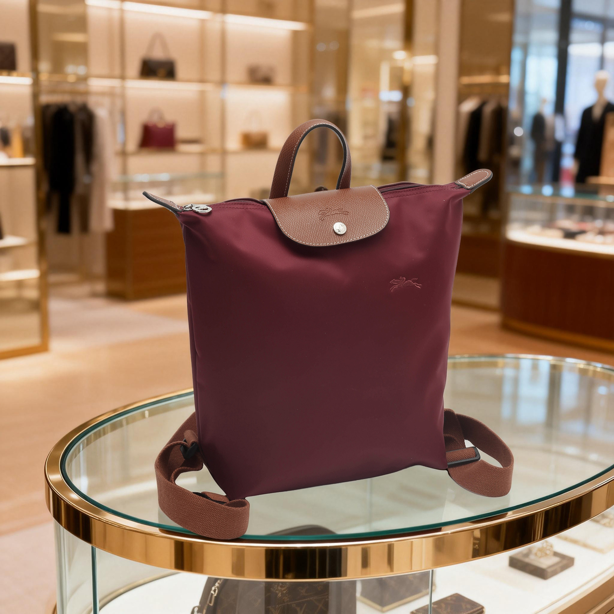 EL22333  SIZE:34*26*11CM gallery