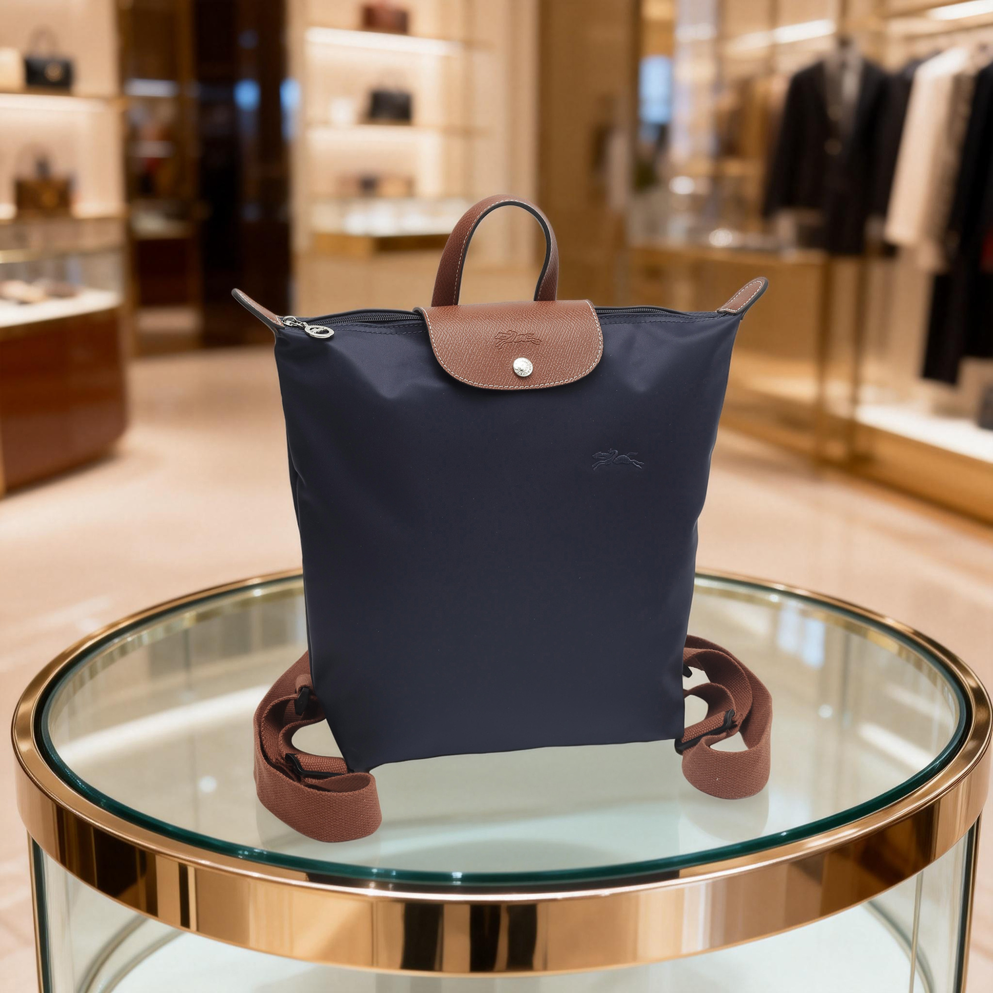 EL22333  SIZE:34*26*11CM gallery