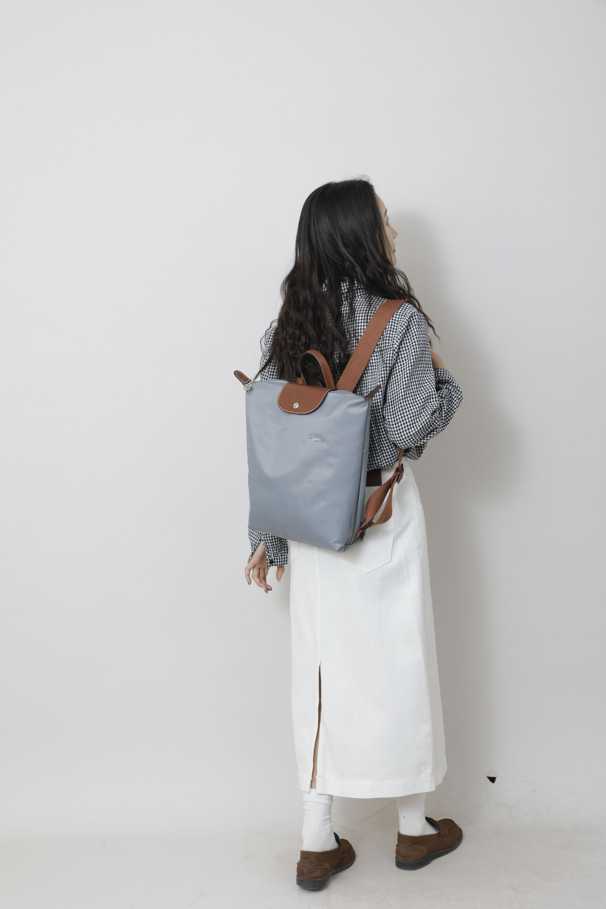 EL22333  SIZE:34*26*11CM gallery