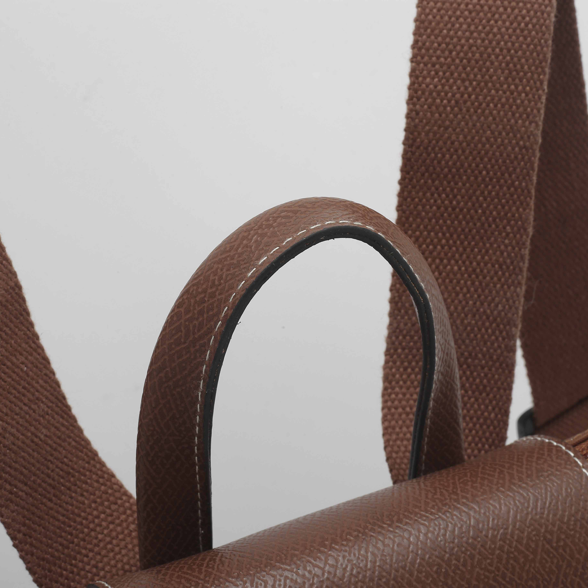 EL22333  SIZE:34*26*11CM gallery