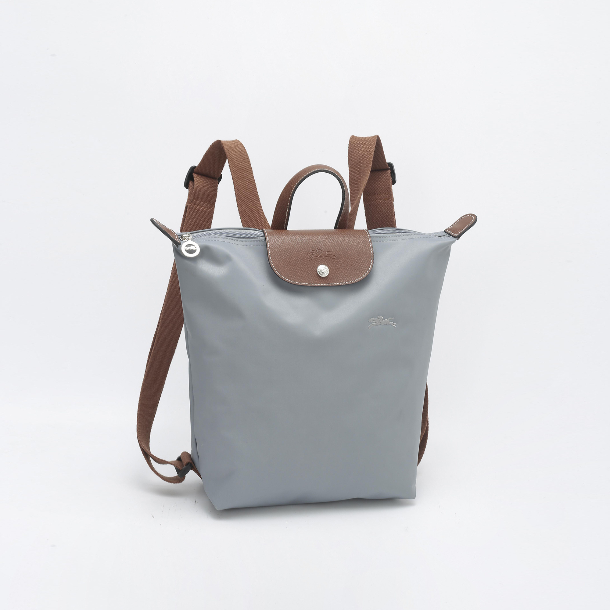 EL22333  SIZE:34*26*11CM gallery