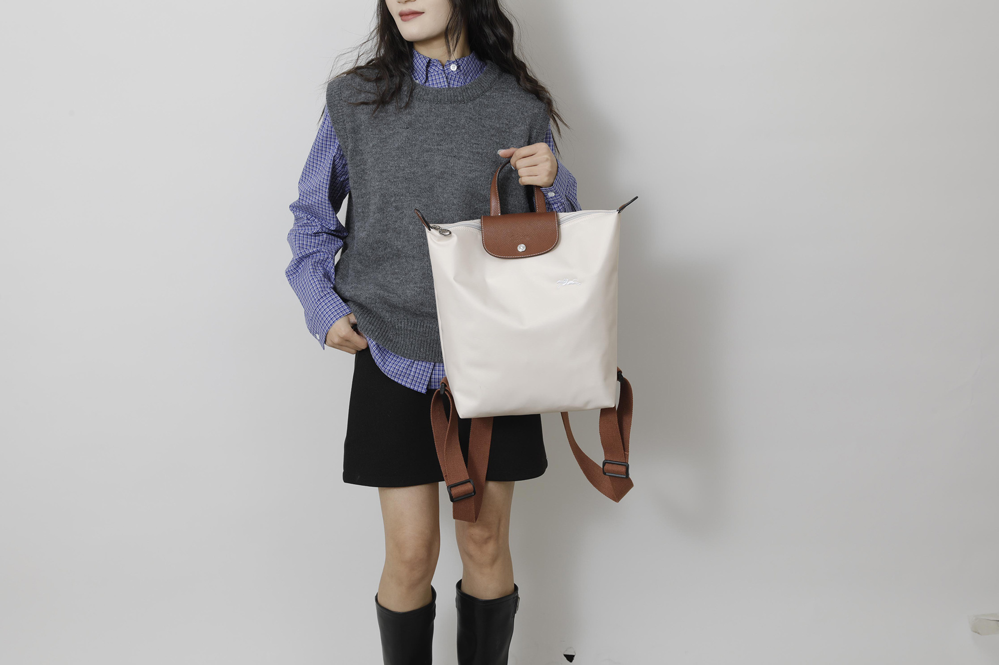 EL22333  SIZE:34*26*11CM gallery