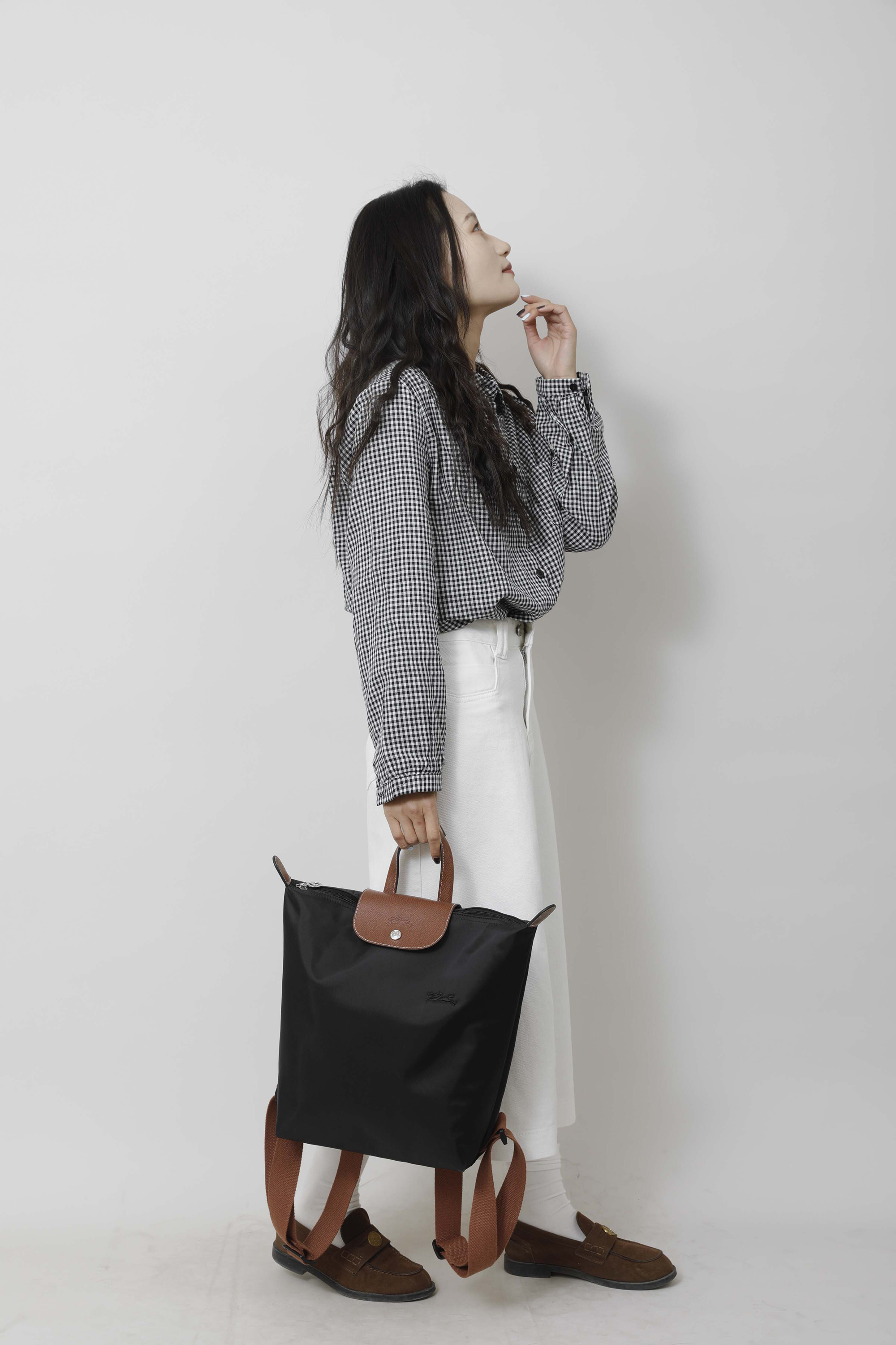 EL22333  SIZE:34*26*11CM gallery