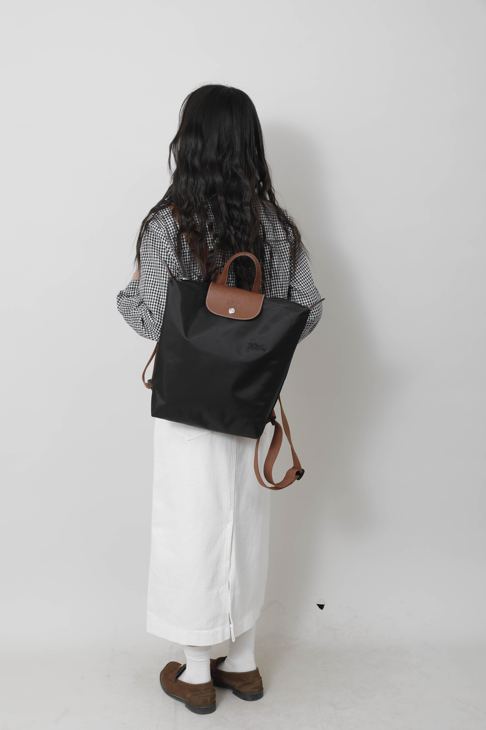 EL22333  SIZE:34*26*11CM gallery