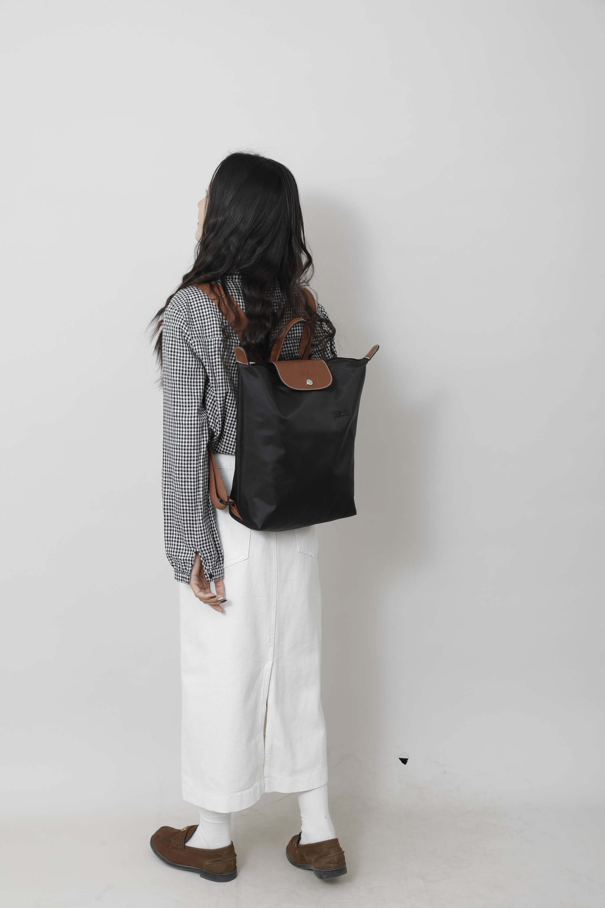 EL22333  SIZE:34*26*11CM gallery