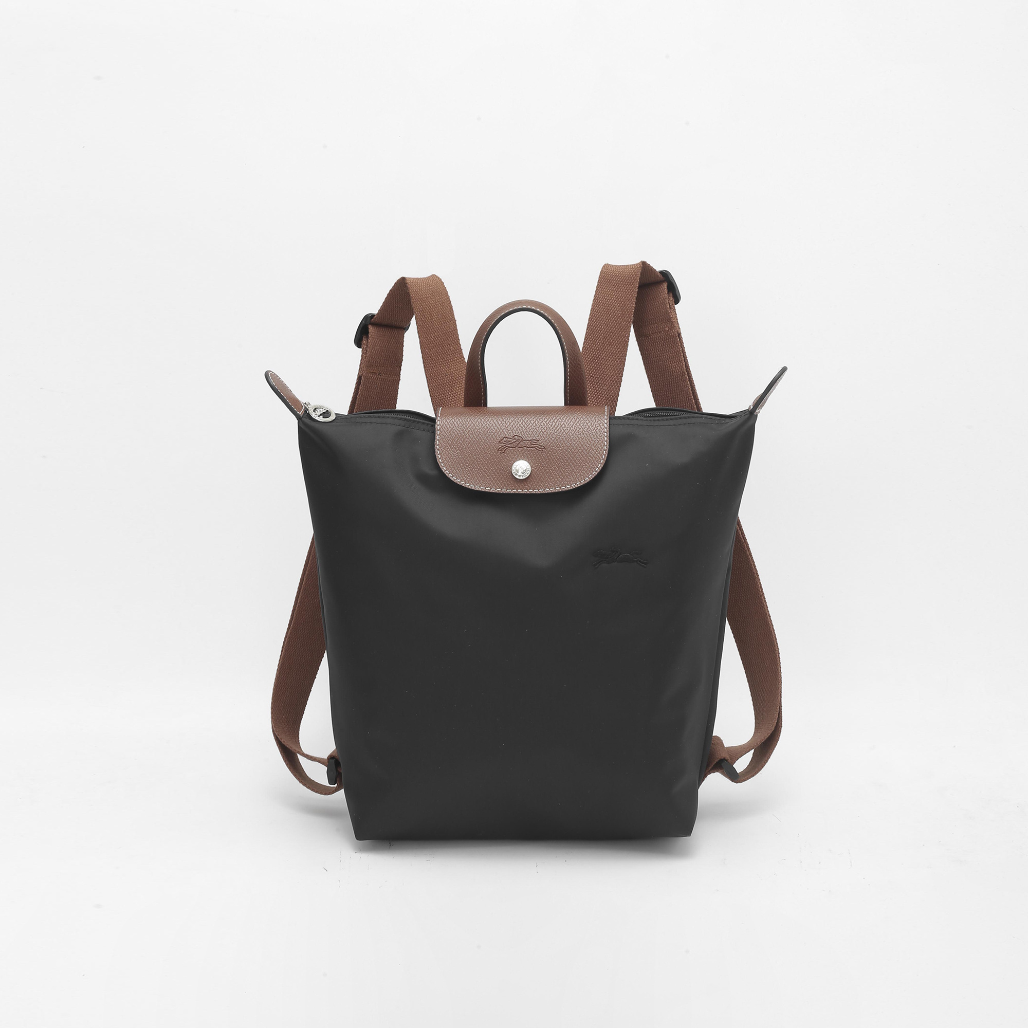 EL22333  SIZE:34*26*11CM gallery