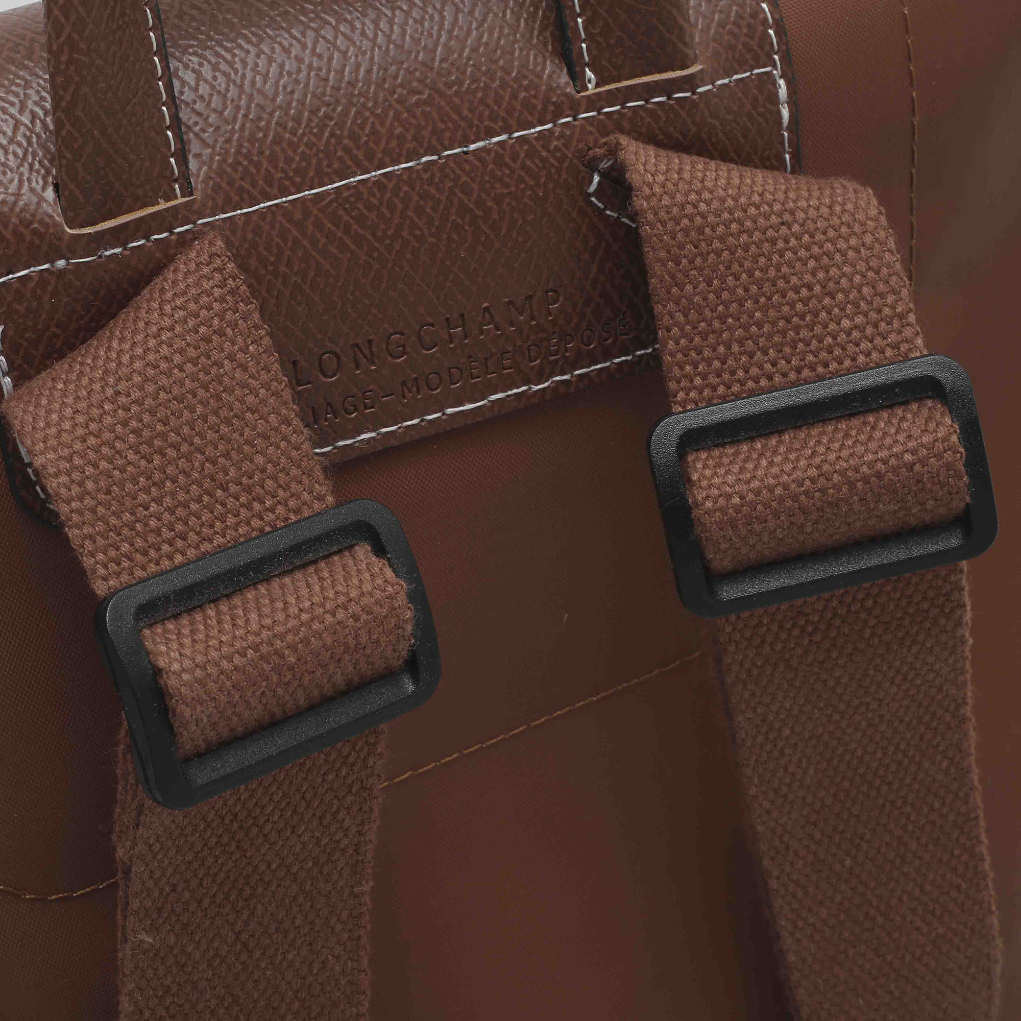 EL22333  SIZE:34*26*11CM gallery