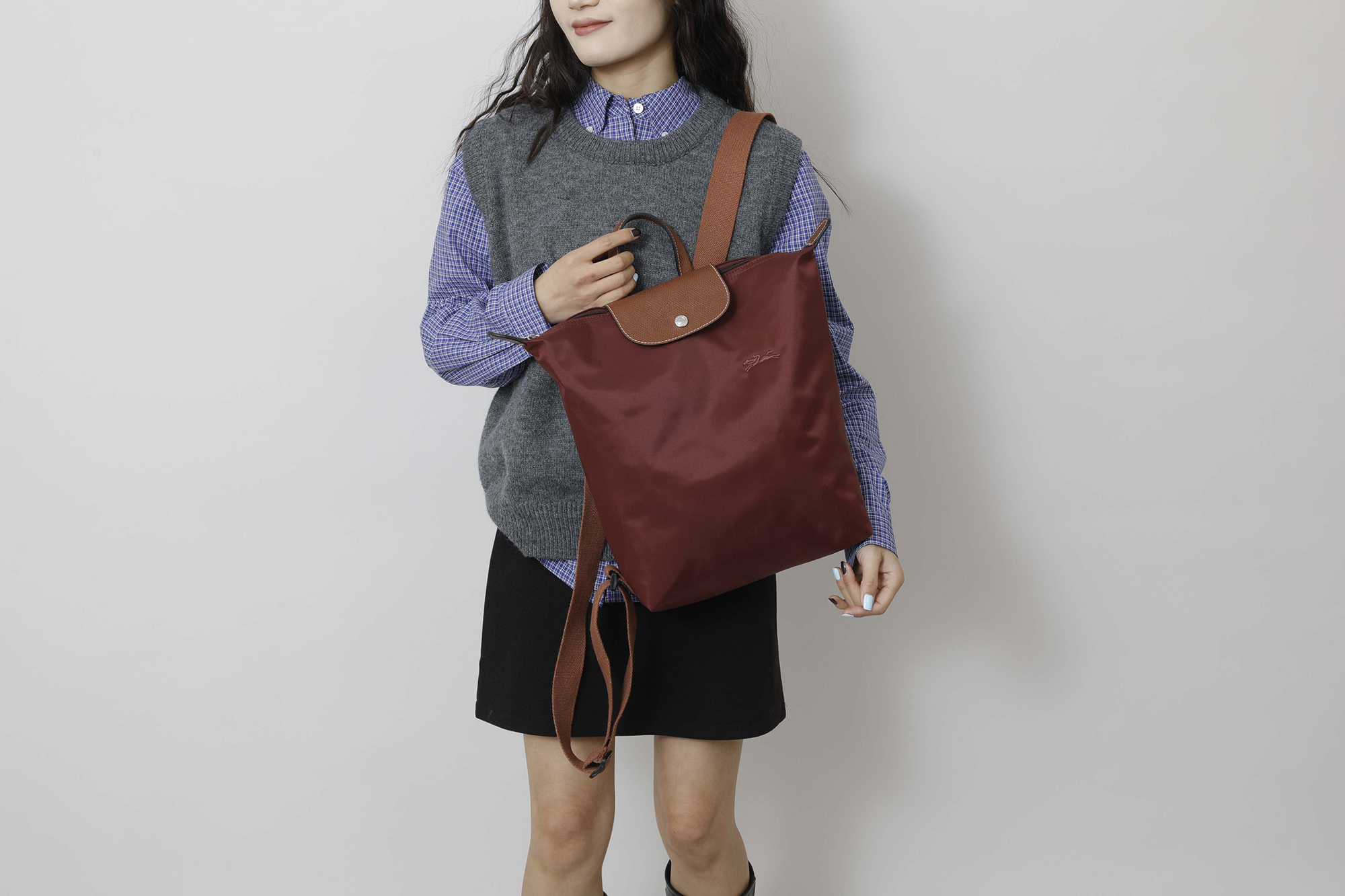 EL22333  SIZE:34*26*11CM gallery