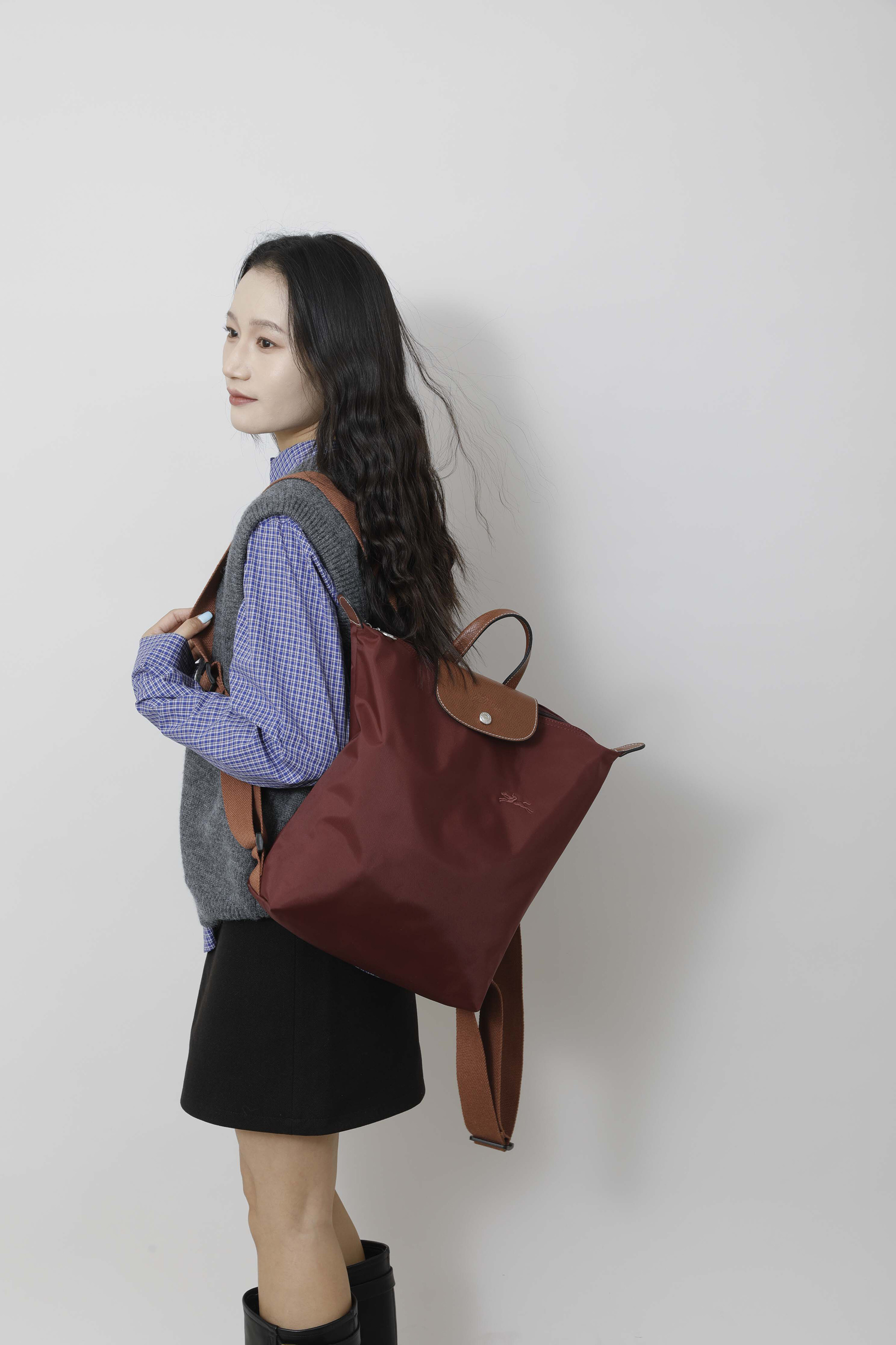 EL22333  SIZE:34*26*11CM gallery