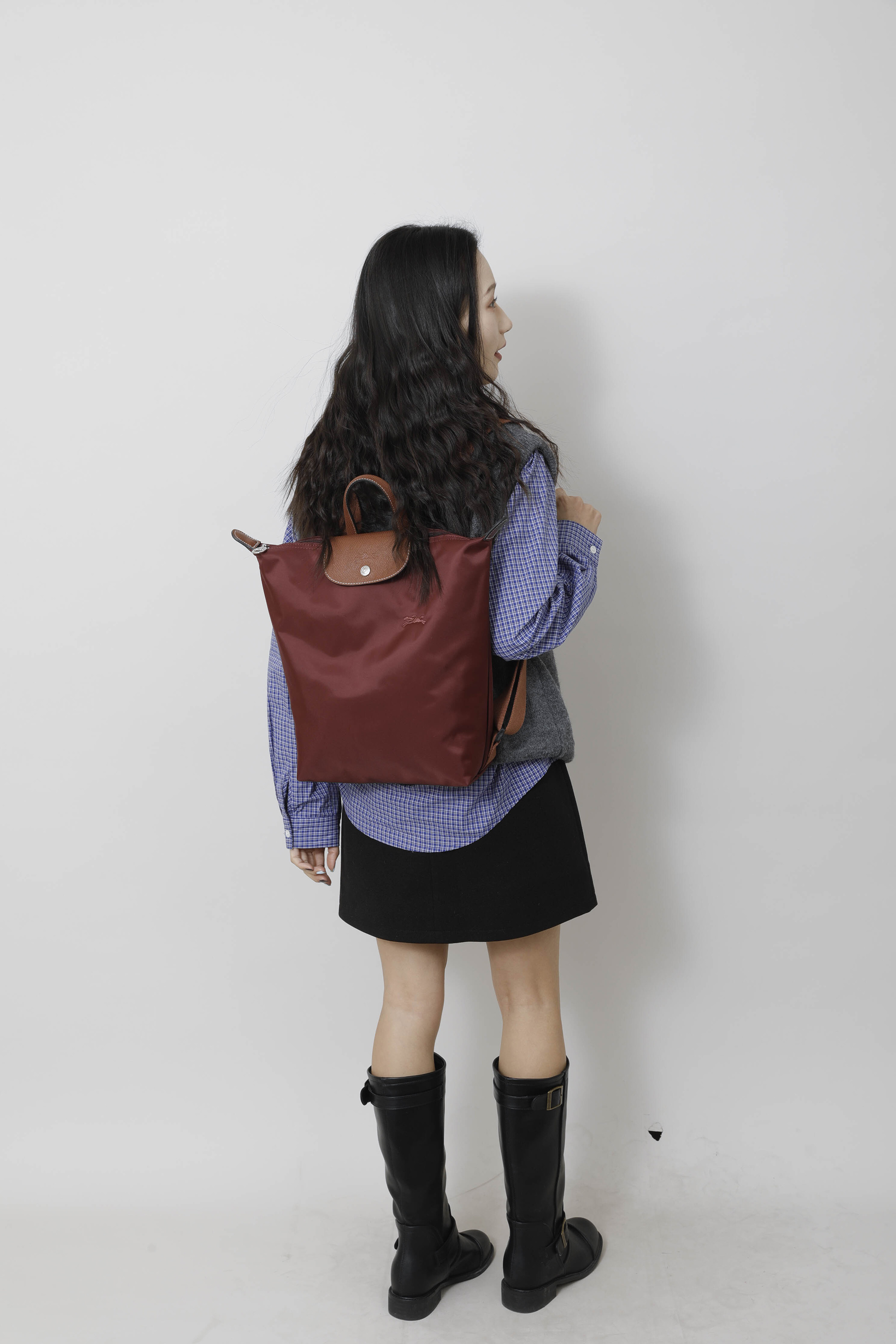 EL22333  SIZE:34*26*11CM gallery