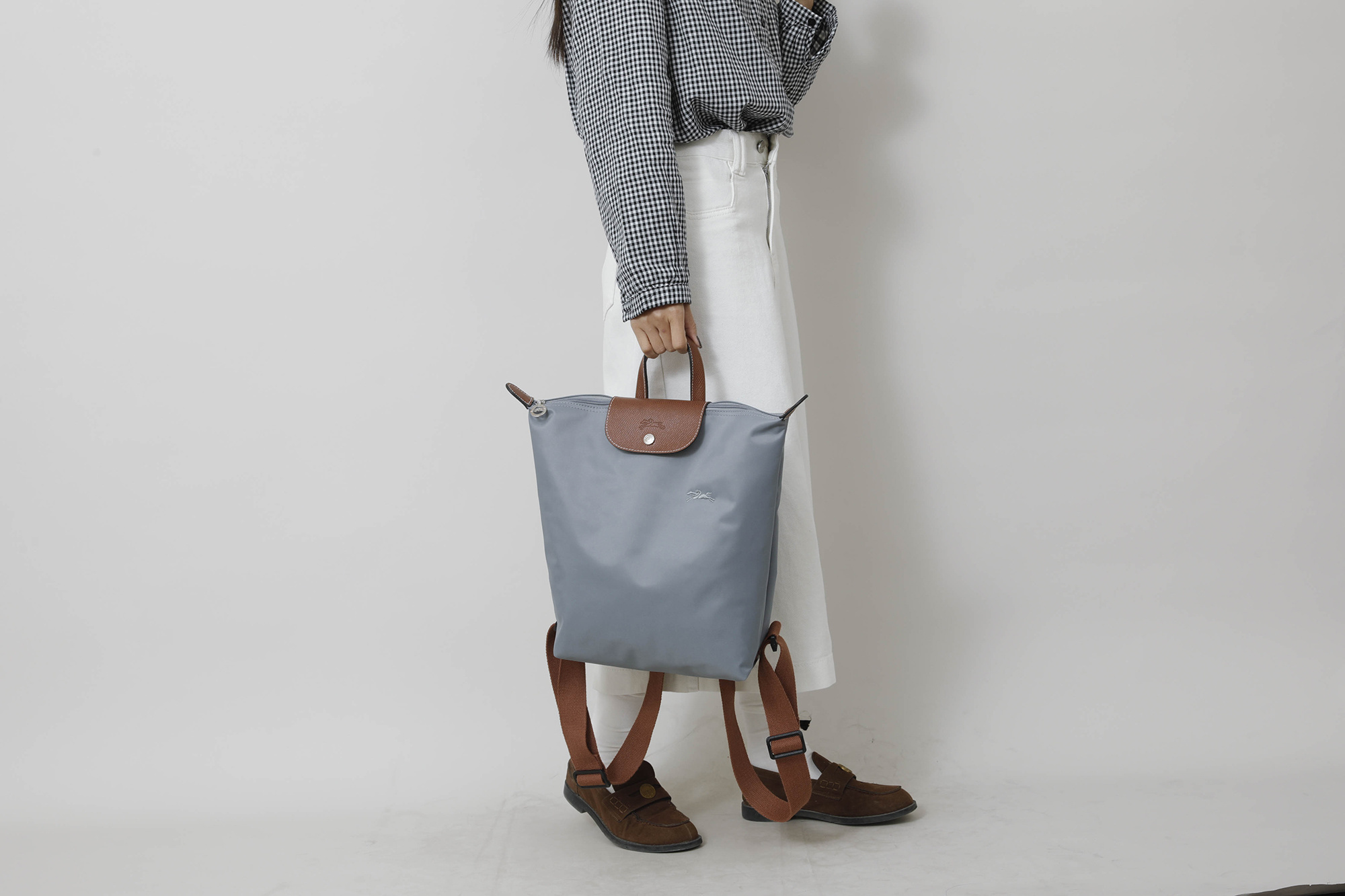 EL22333  SIZE:34*26*11CM gallery