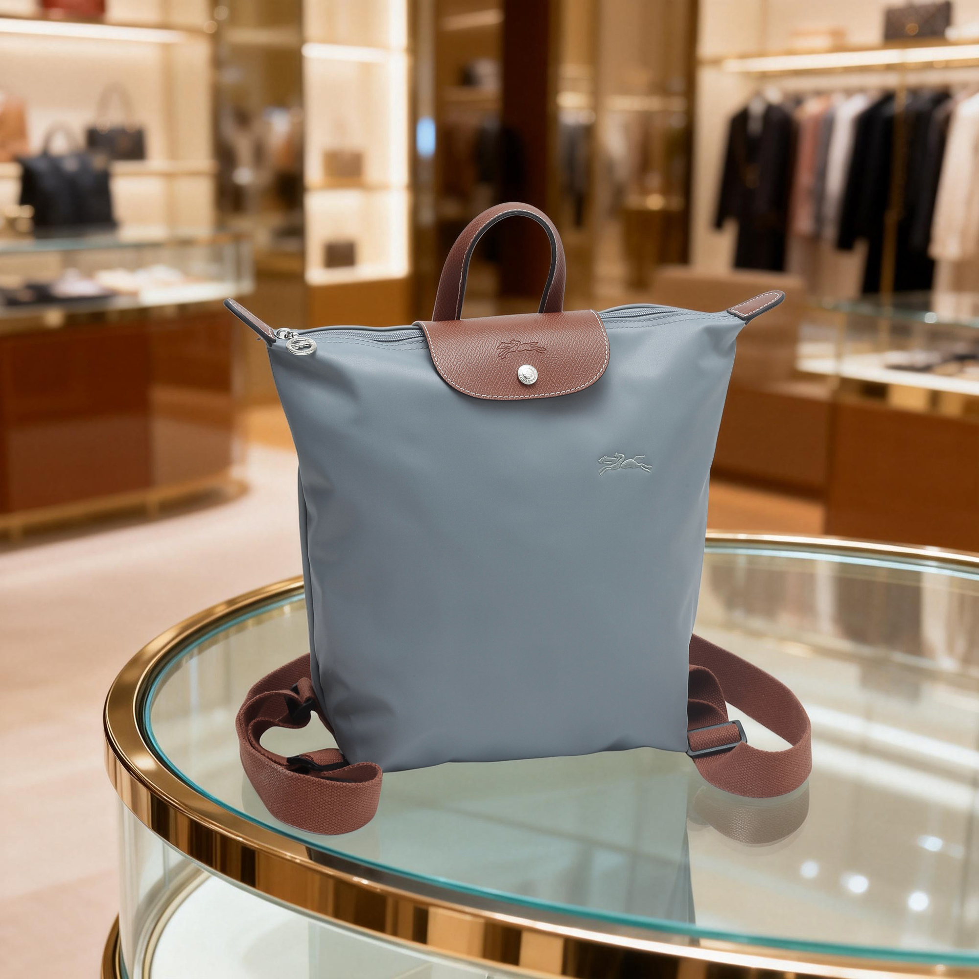 EL22333  SIZE:34*26*11CM gallery