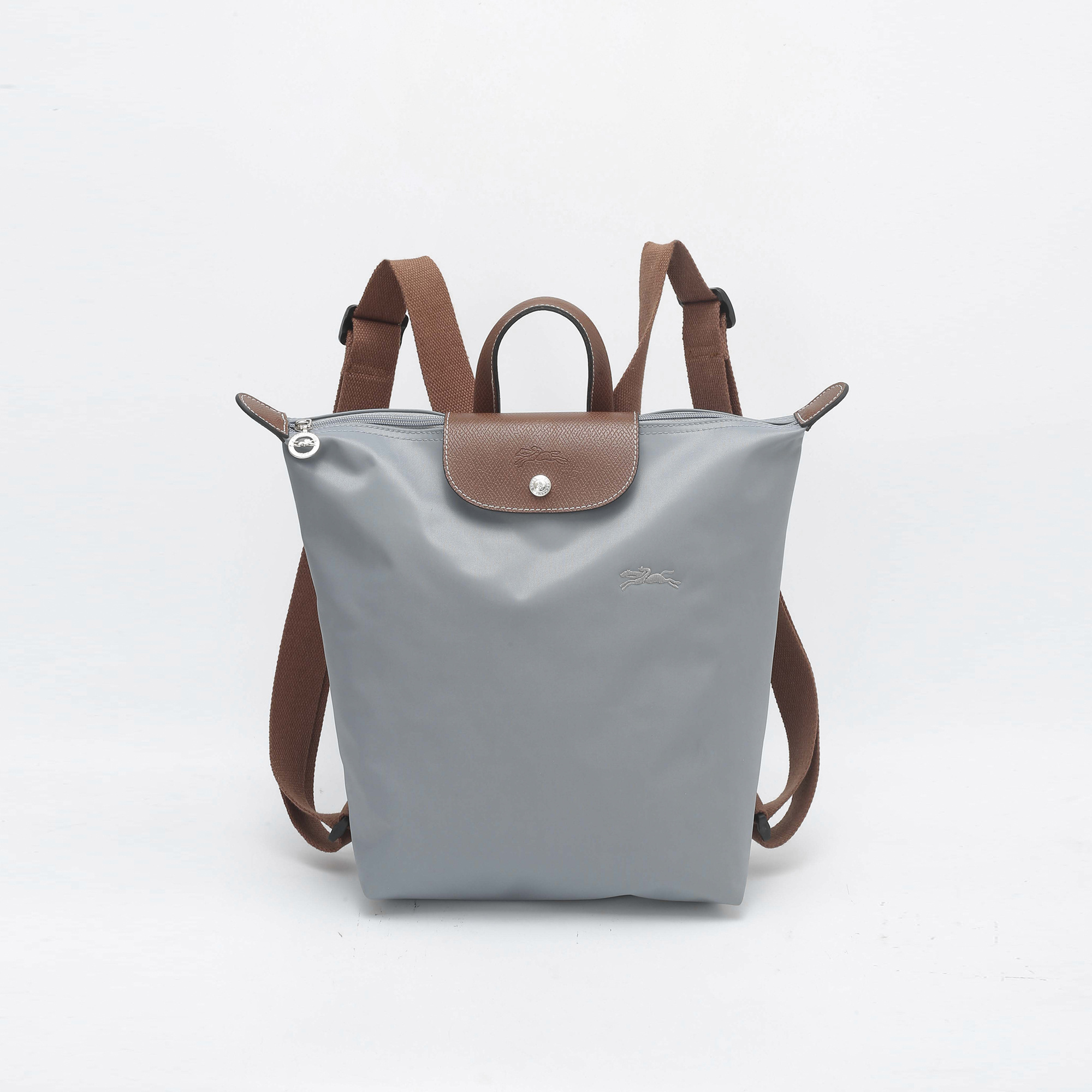 EL22333  SIZE:34*26*11CM gallery