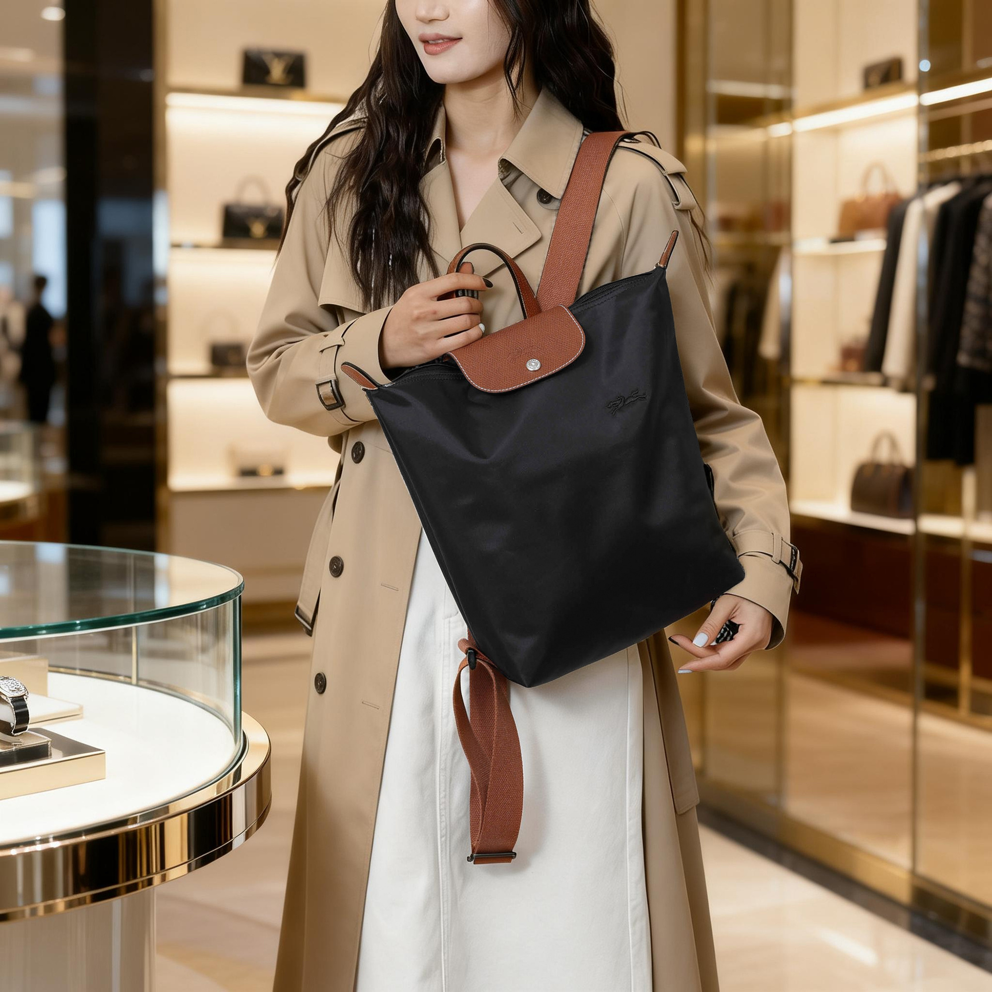 EL22333  SIZE:34*26*11CM gallery