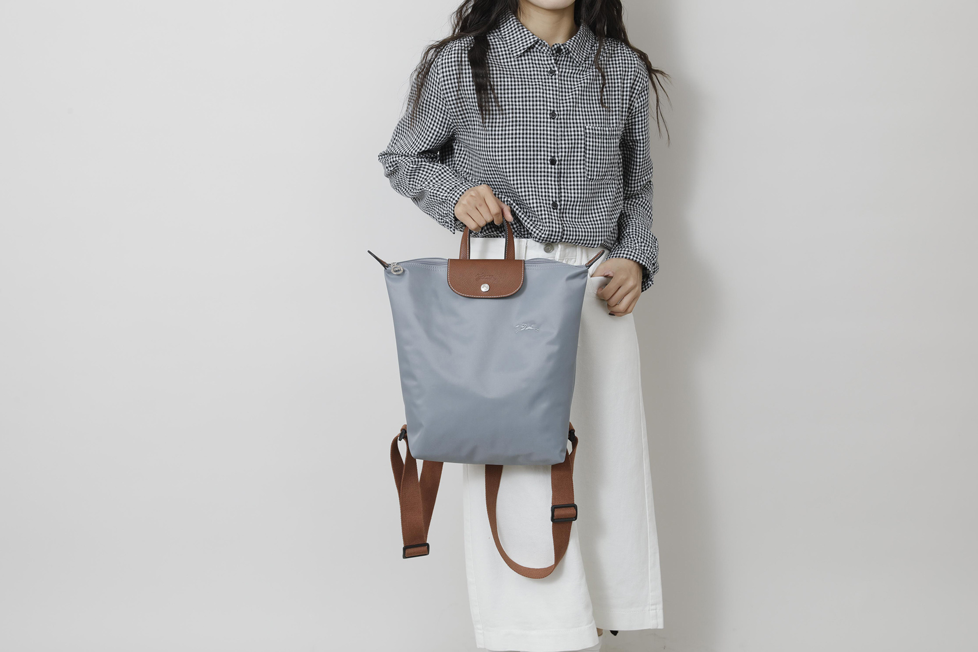 EL22333  SIZE:34*26*11CM gallery