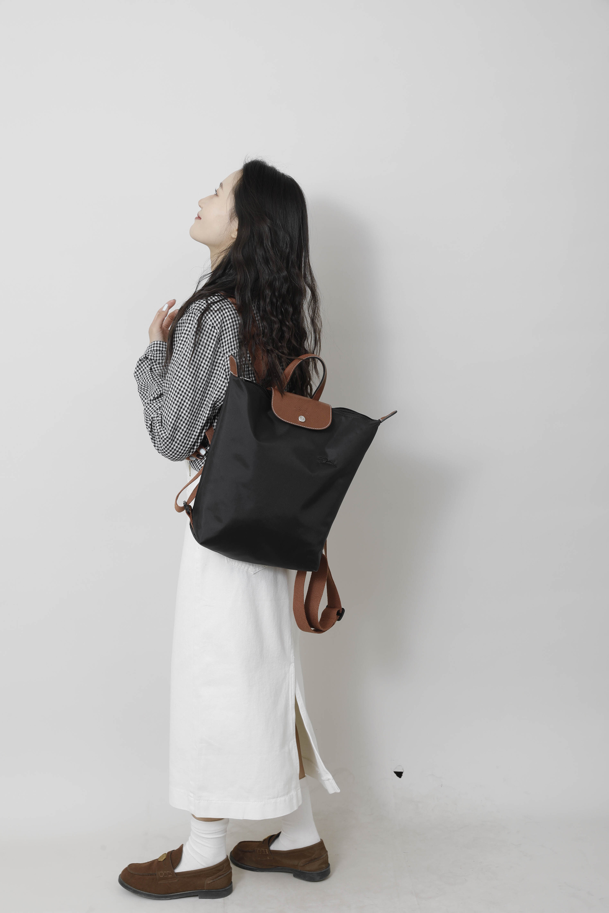 EL22333  SIZE:34*26*11CM gallery