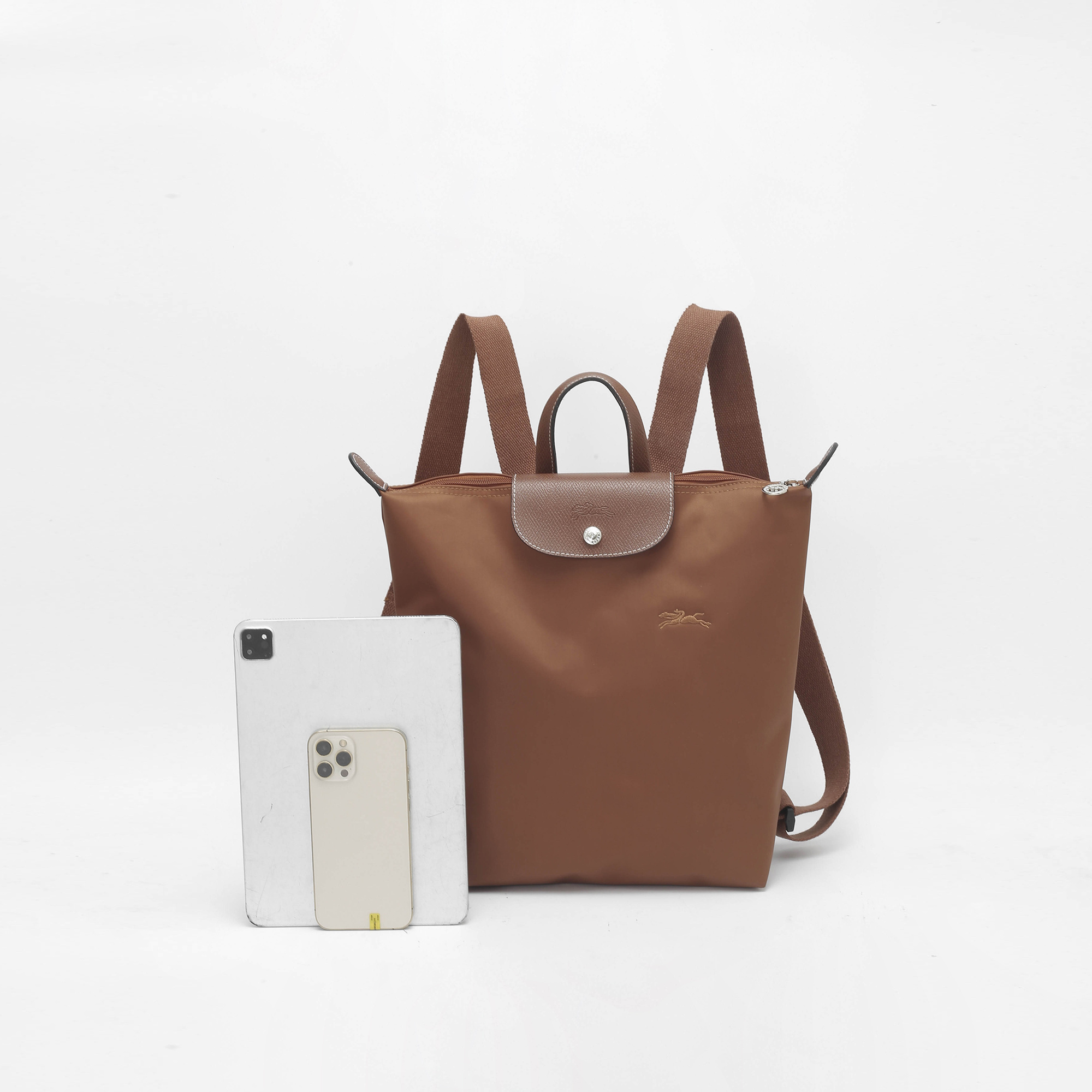 EL22333  SIZE:34*26*11CM gallery