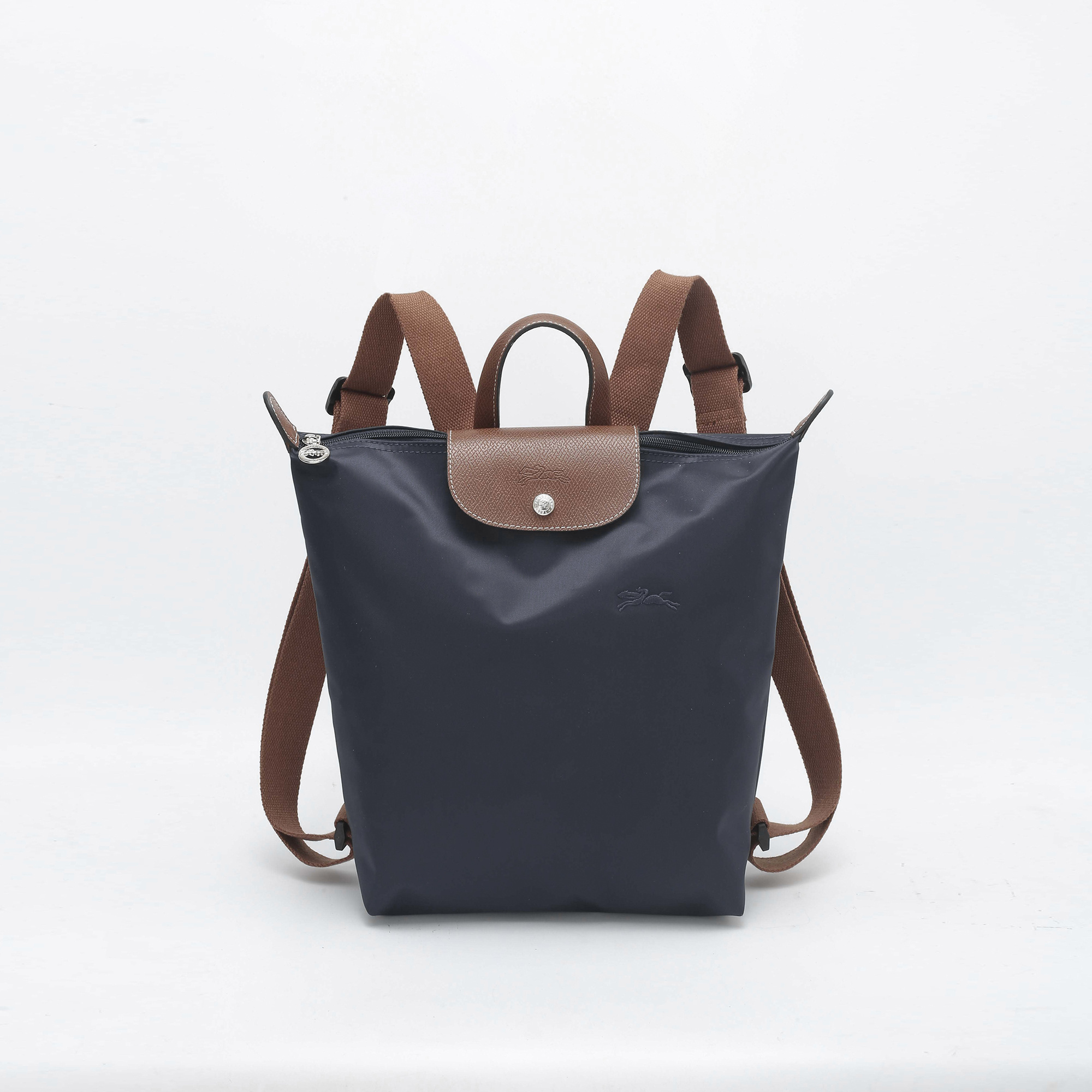 EL22333  SIZE:34*26*11CM gallery