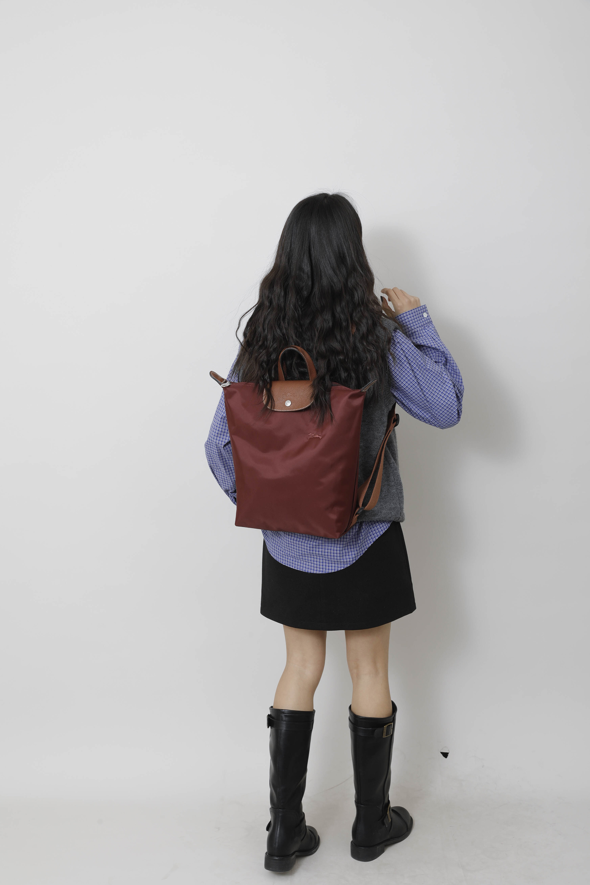 EL22333  SIZE:34*26*11CM gallery