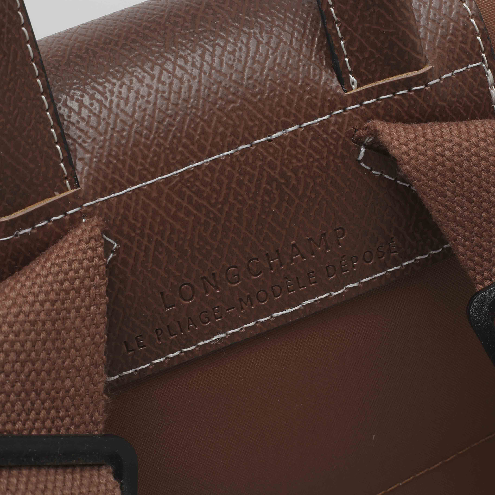 EL22333  SIZE:34*26*11CM gallery