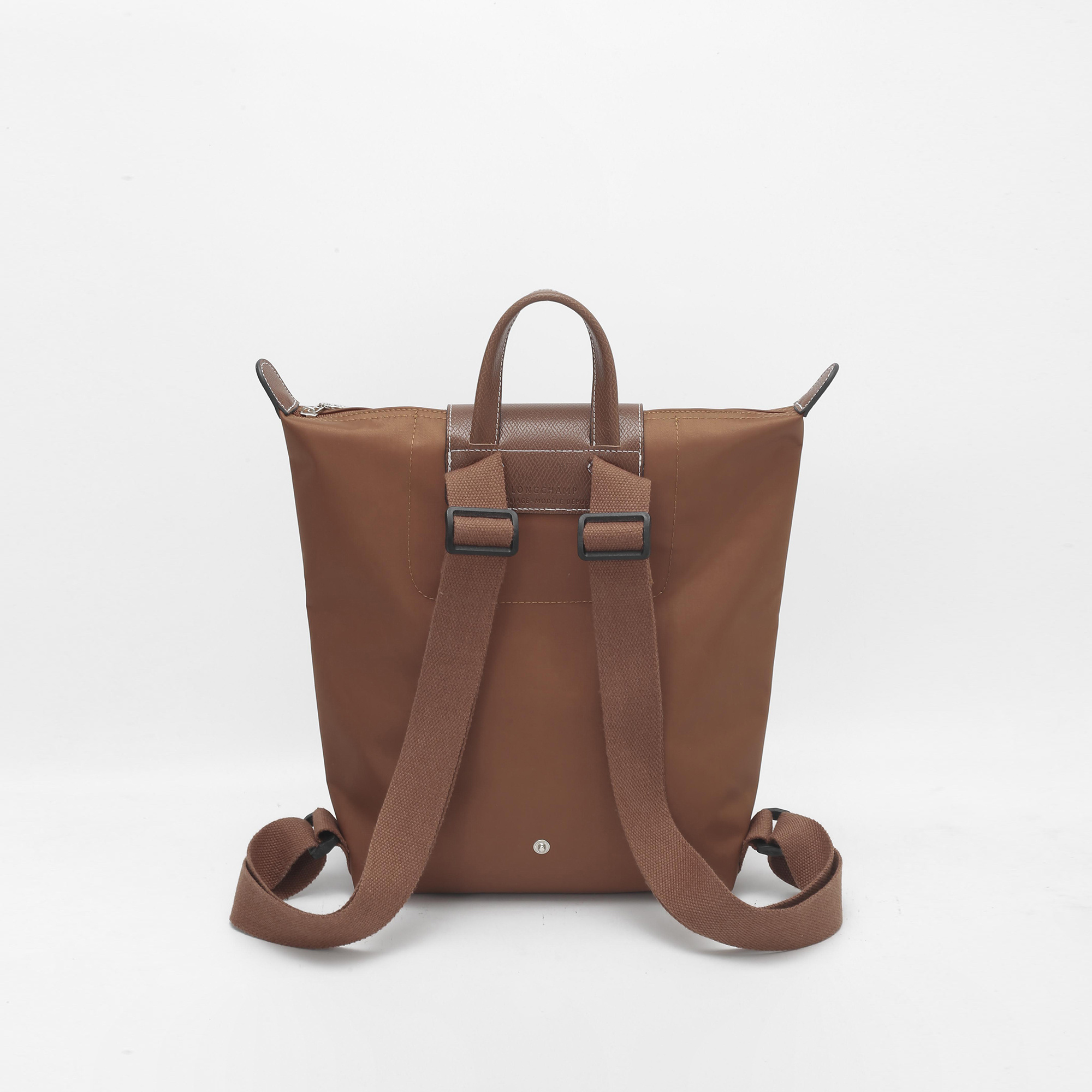 EL22333  SIZE:34*26*11CM gallery