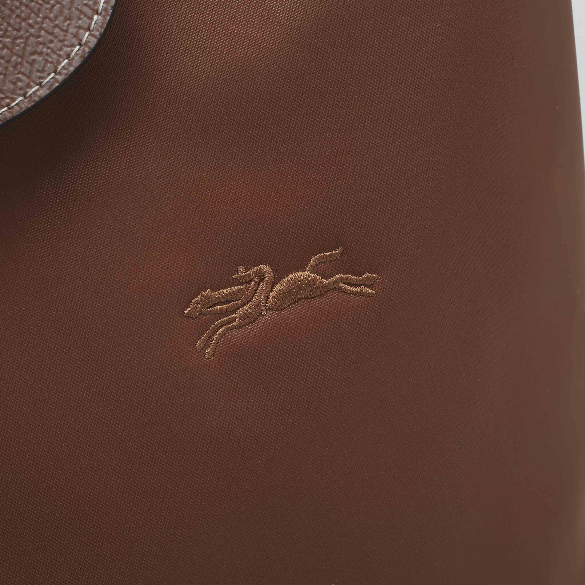 EL22333  SIZE:34*26*11CM gallery