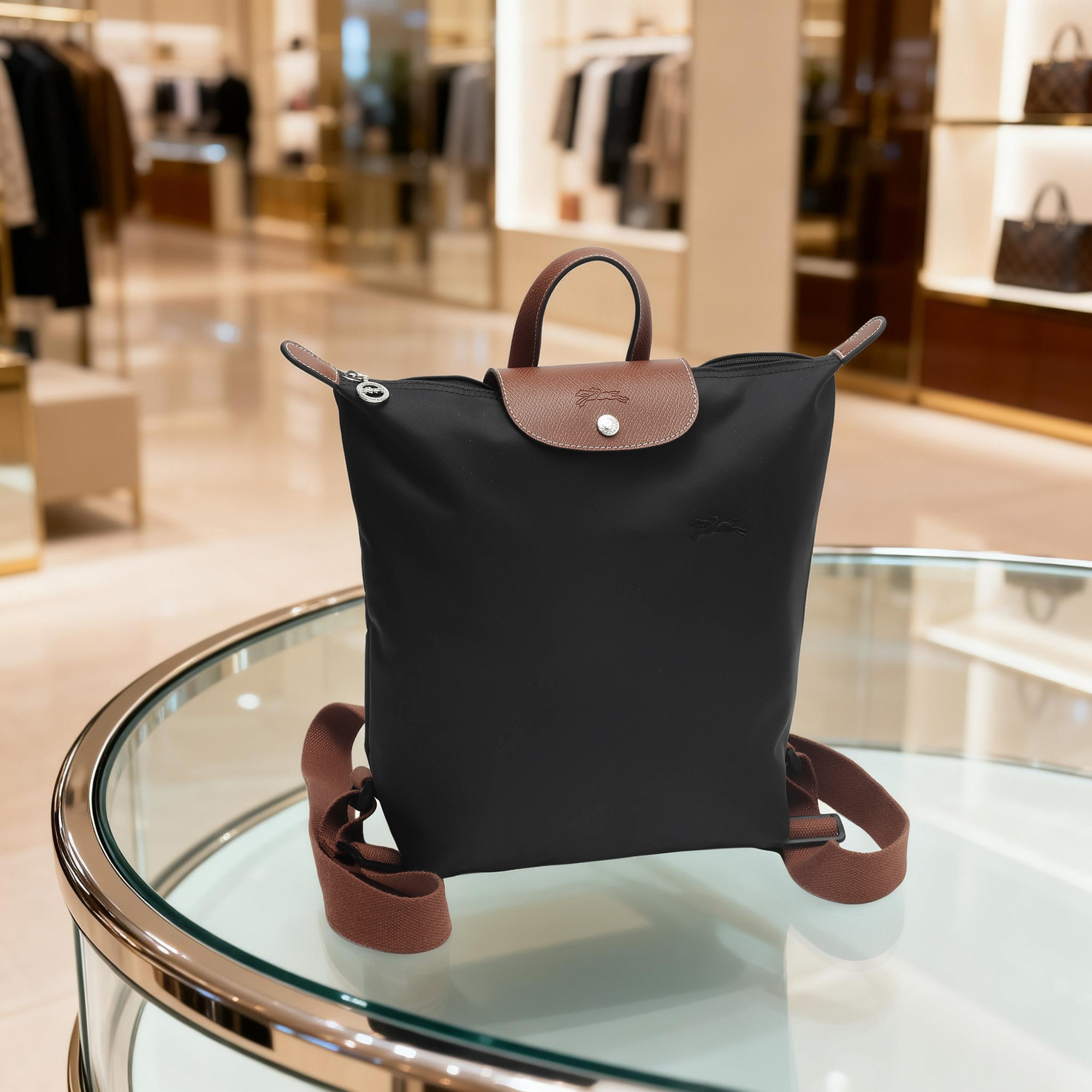 EL22333  SIZE:34*26*11CM gallery