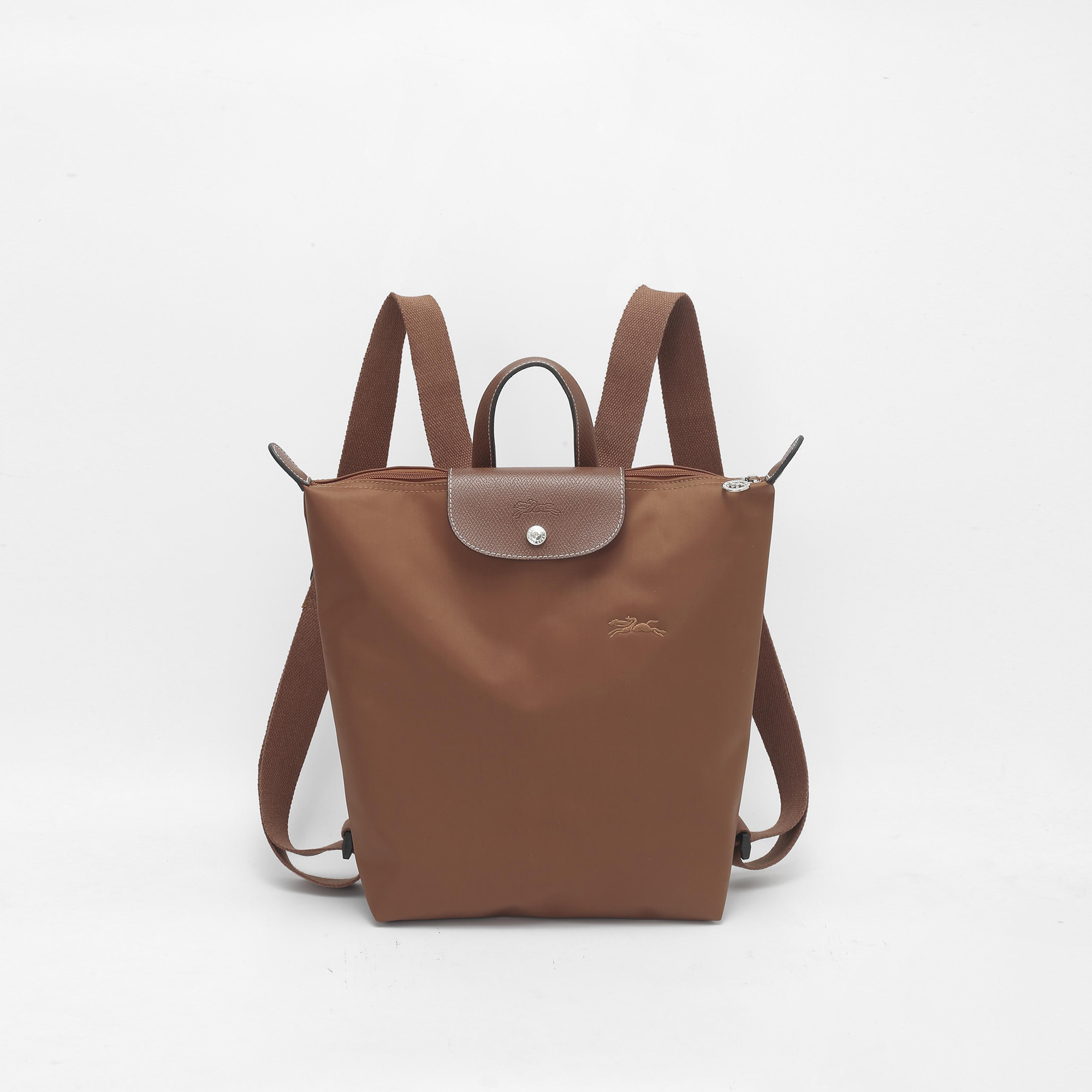 EL22333  SIZE:34*26*11CM gallery