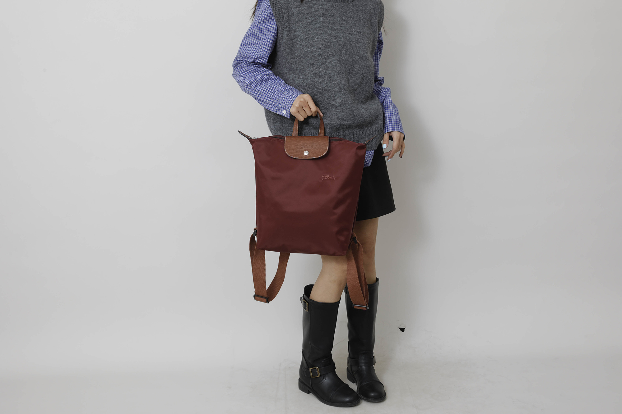 EL22333  SIZE:34*26*11CM gallery