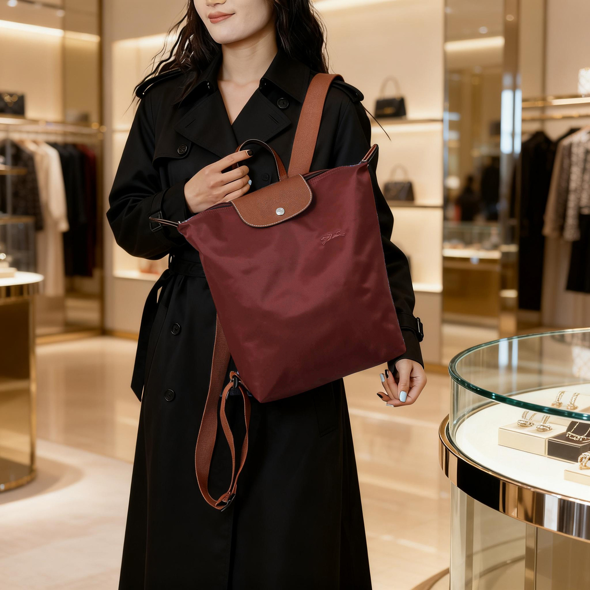 EL22333  SIZE:34*26*11CM gallery